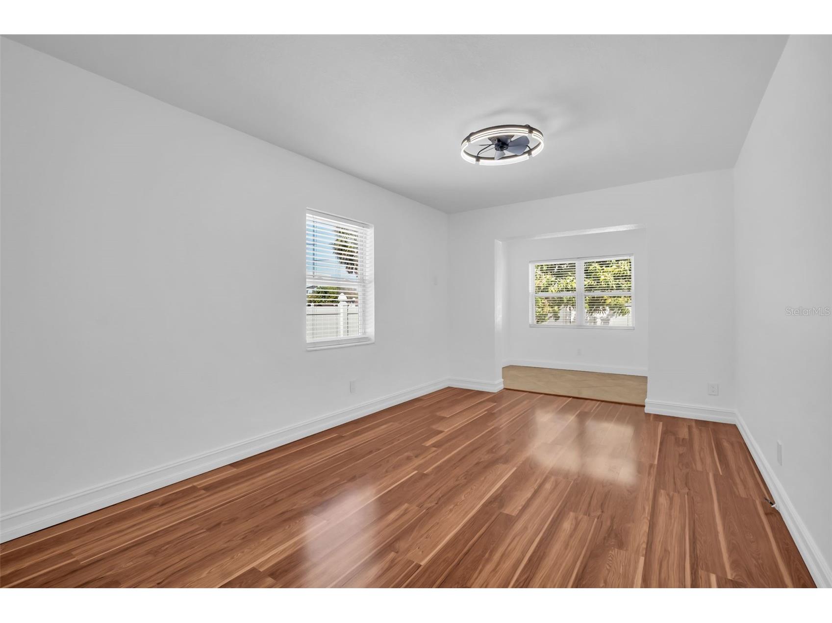 4767 26th Avenue N Saint Petersburg FL 33713 TB8481081 image27