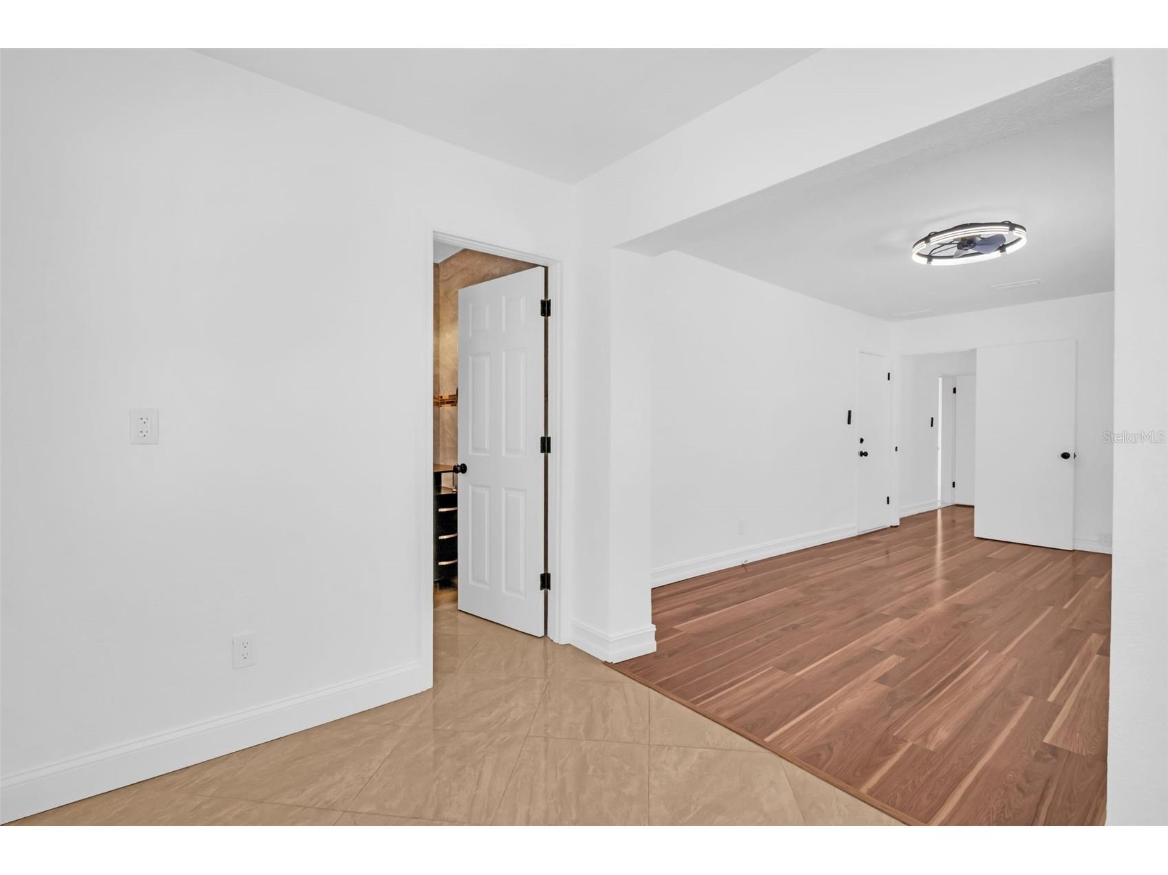 4767 26th Avenue N Saint Petersburg FL 33713 TB8481081 image29