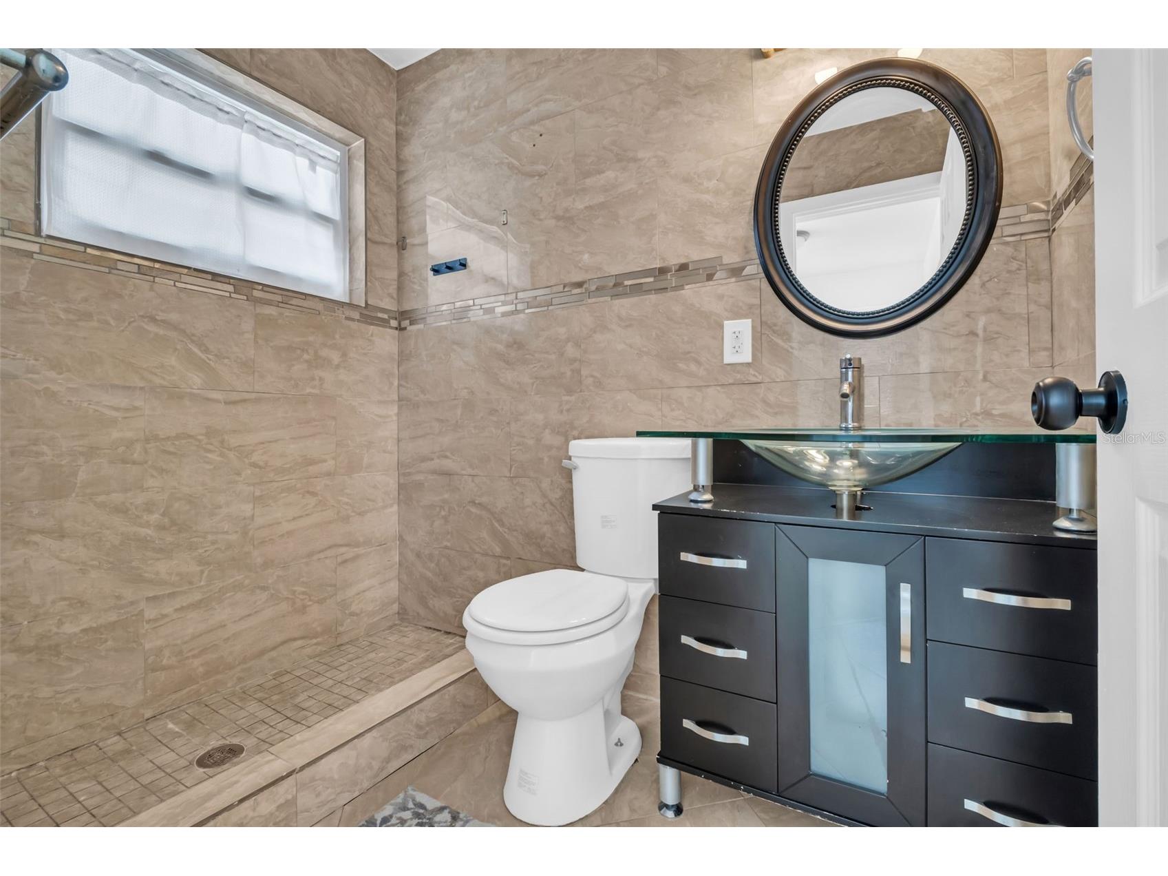 4767 26th Avenue N Saint Petersburg FL 33713 TB8481081 image30