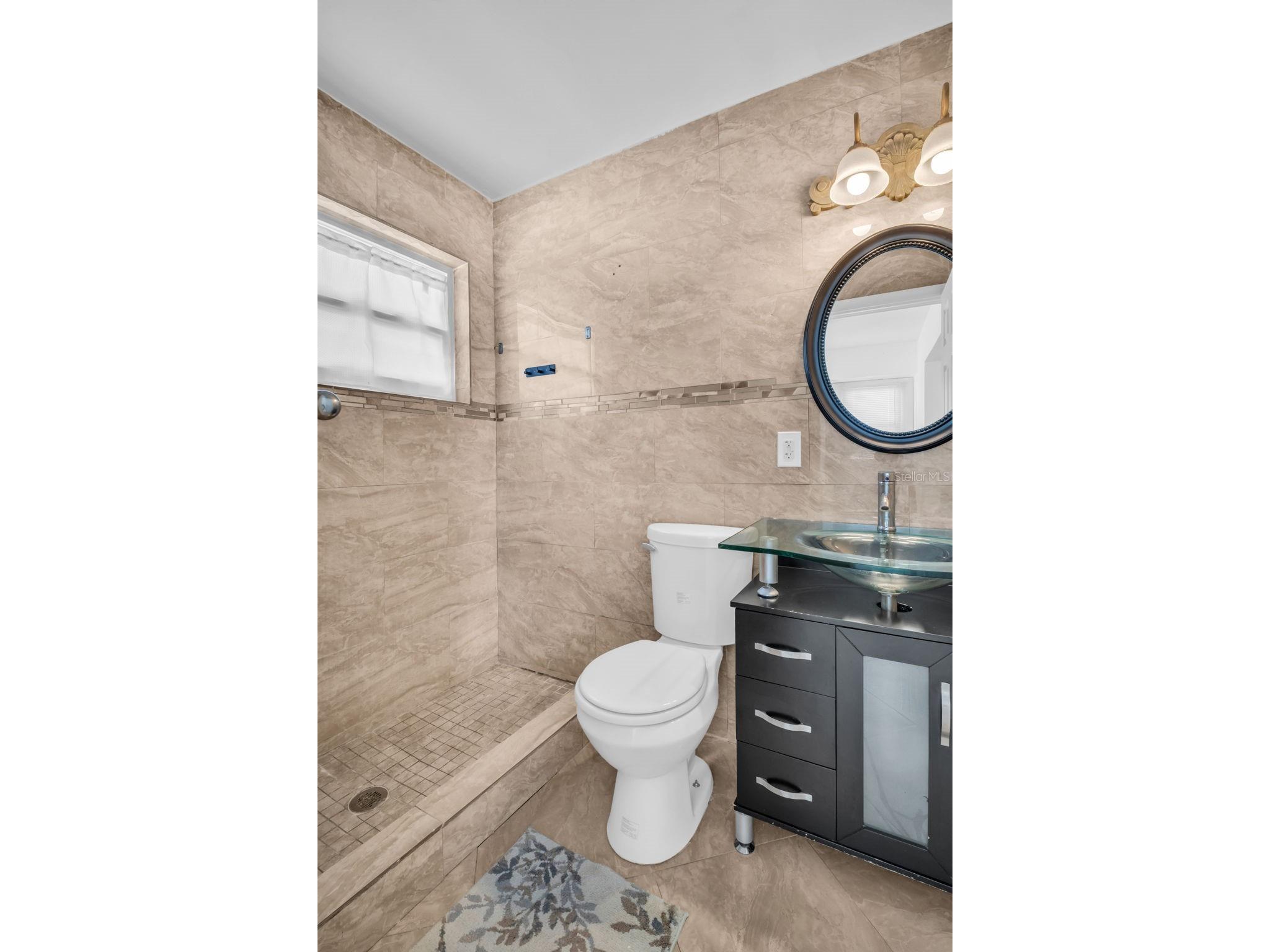 4767 26th Avenue N Saint Petersburg FL 33713 TB8481081 image31