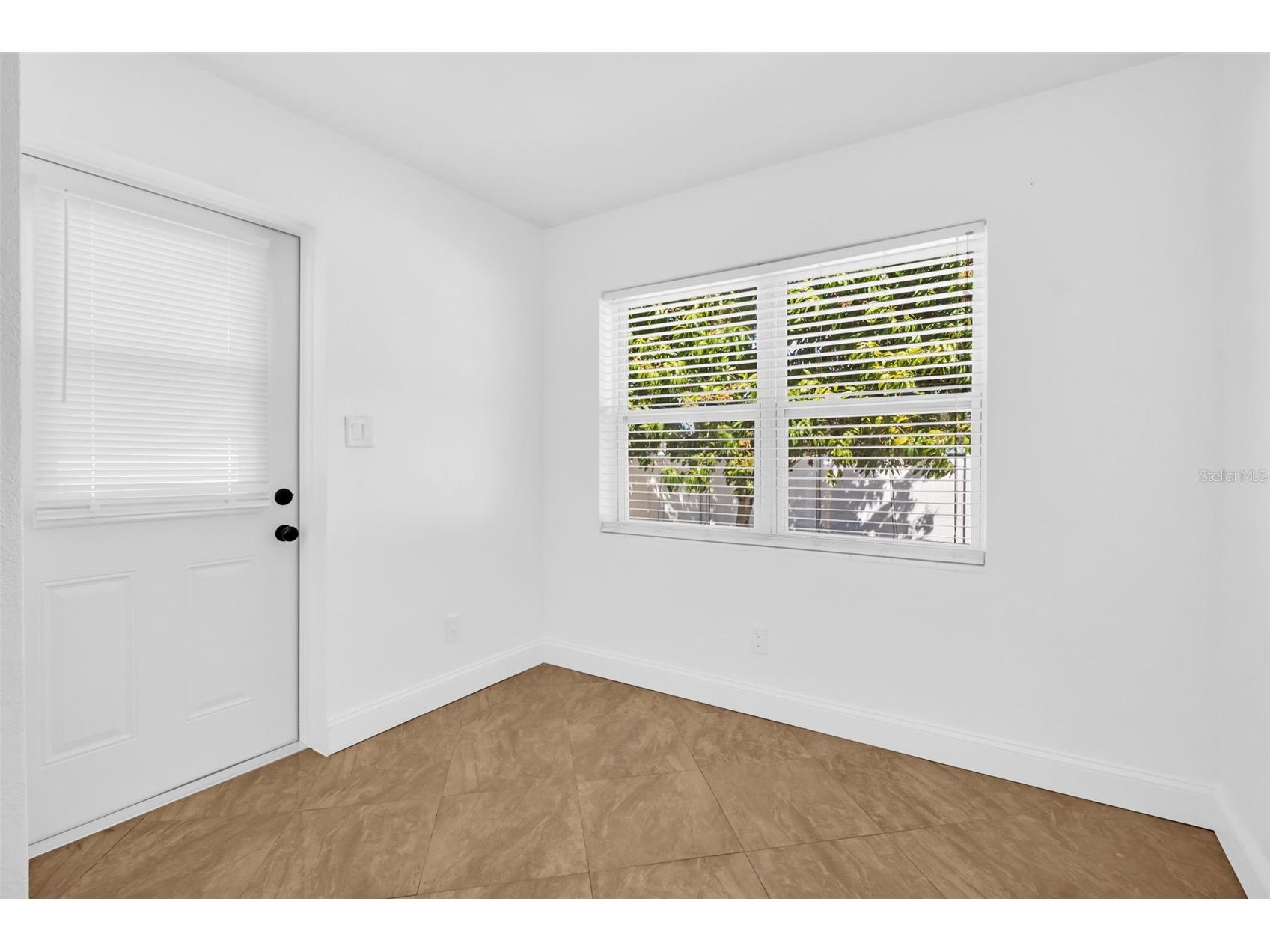 4767 26th Avenue N Saint Petersburg FL 33713 TB8481081 image32