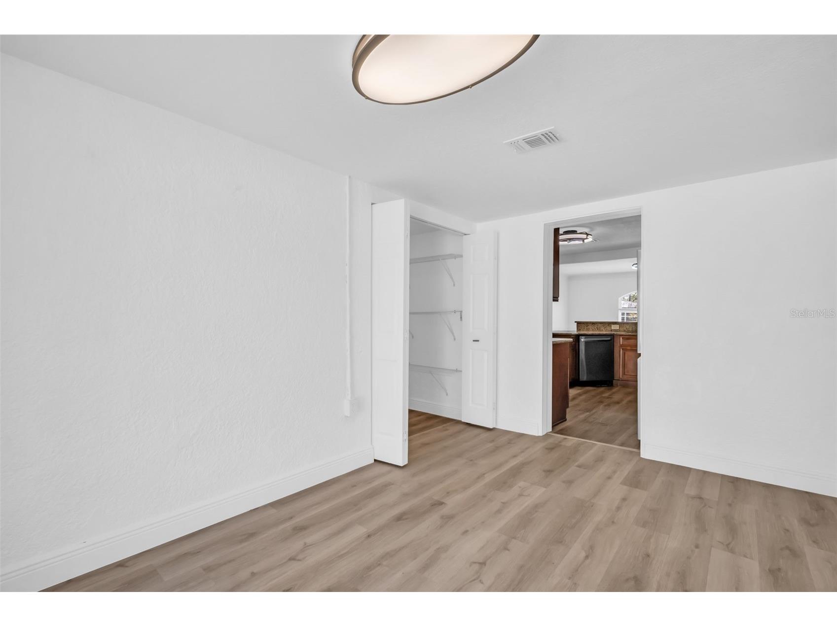 4767 26th Avenue N Saint Petersburg FL 33713 TB8481081 image34