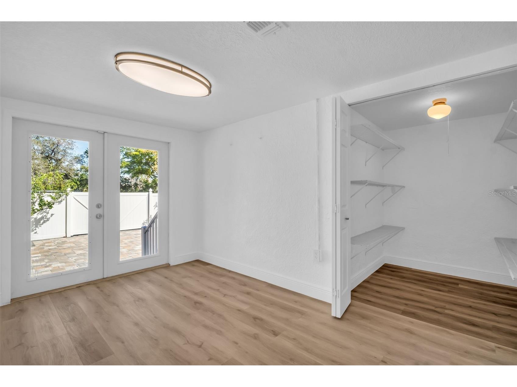 4767 26th Avenue N Saint Petersburg FL 33713 TB8481081 image35