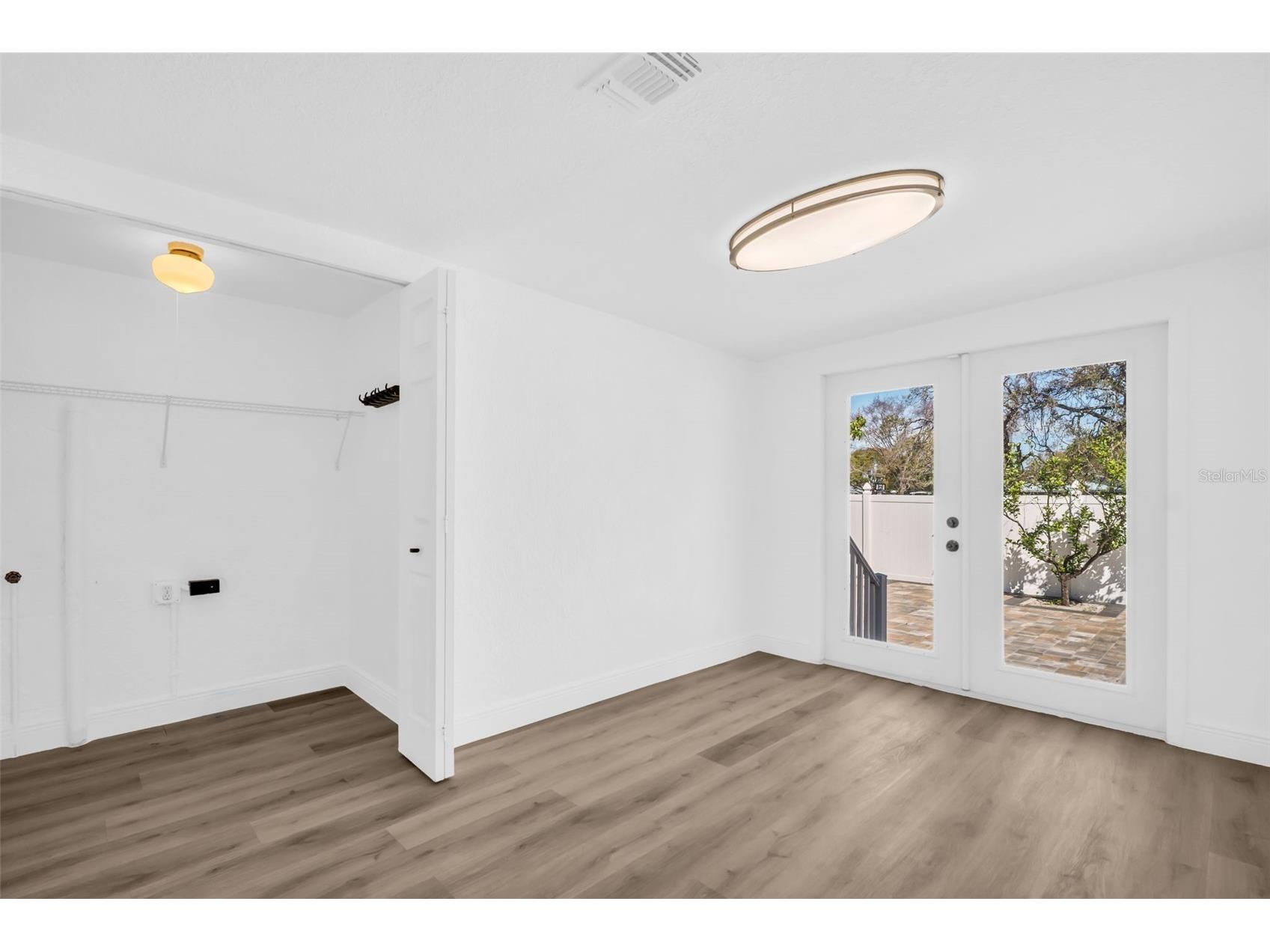 4767 26th Avenue N Saint Petersburg FL 33713 TB8481081 image37