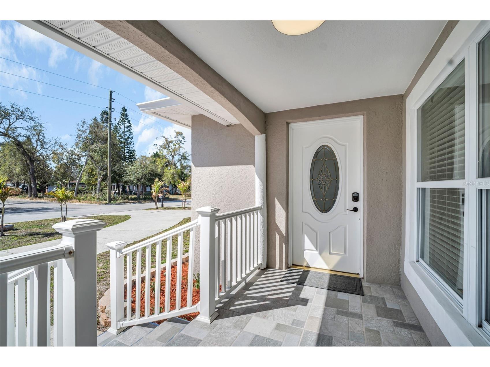 4767 26th Avenue N Saint Petersburg FL 33713 TB8481081 image4