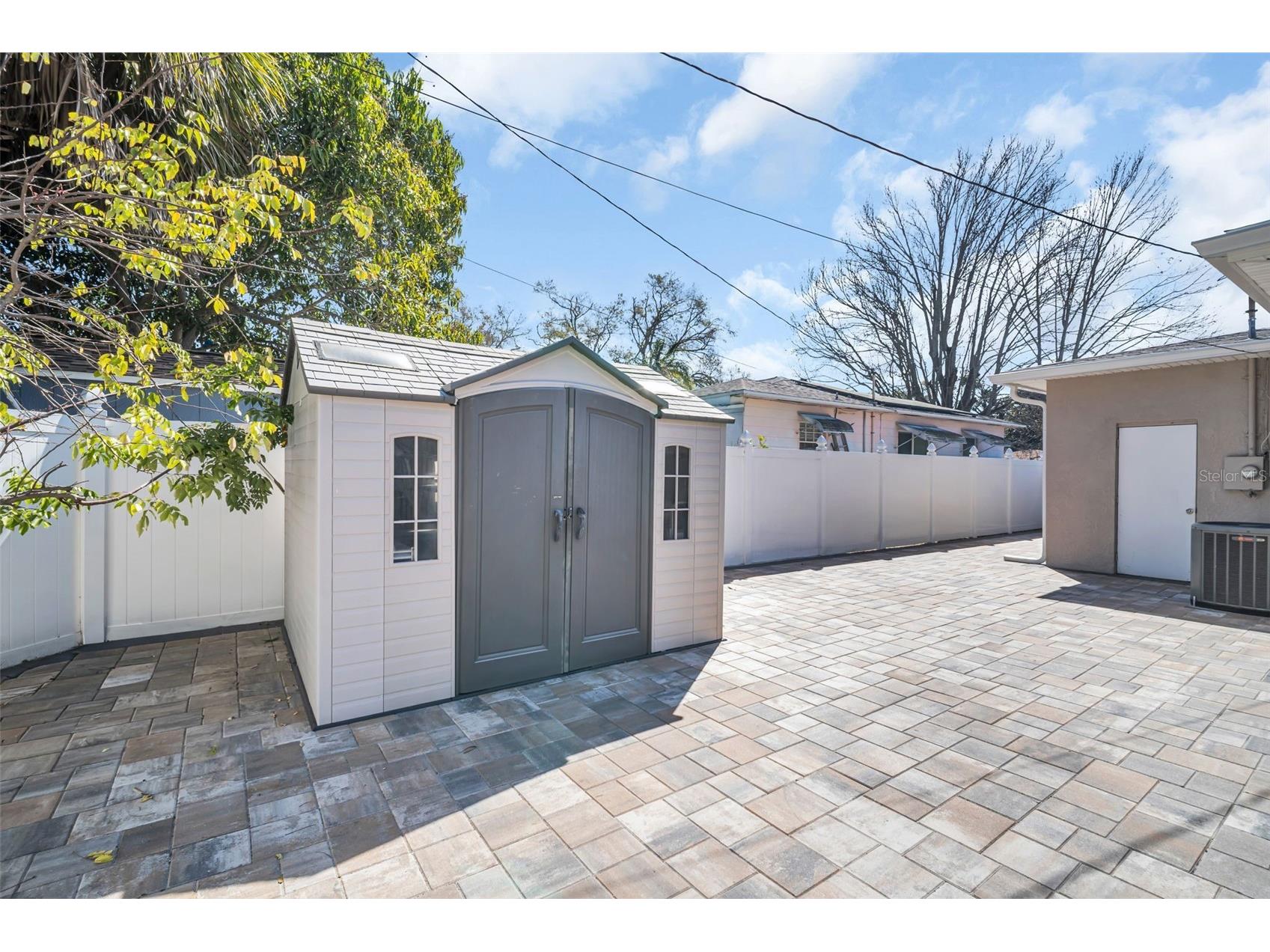 4767 26th Avenue N Saint Petersburg FL 33713 TB8481081 image40