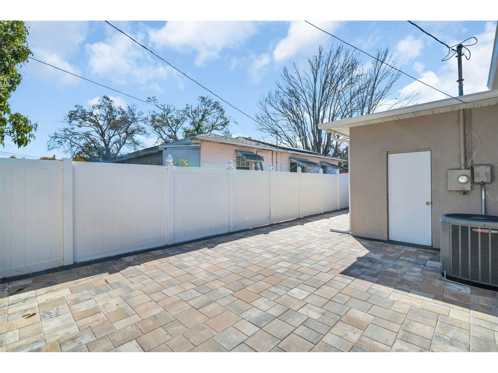 4767 26th Avenue N Saint Petersburg FL 33713 TB8481081 image41