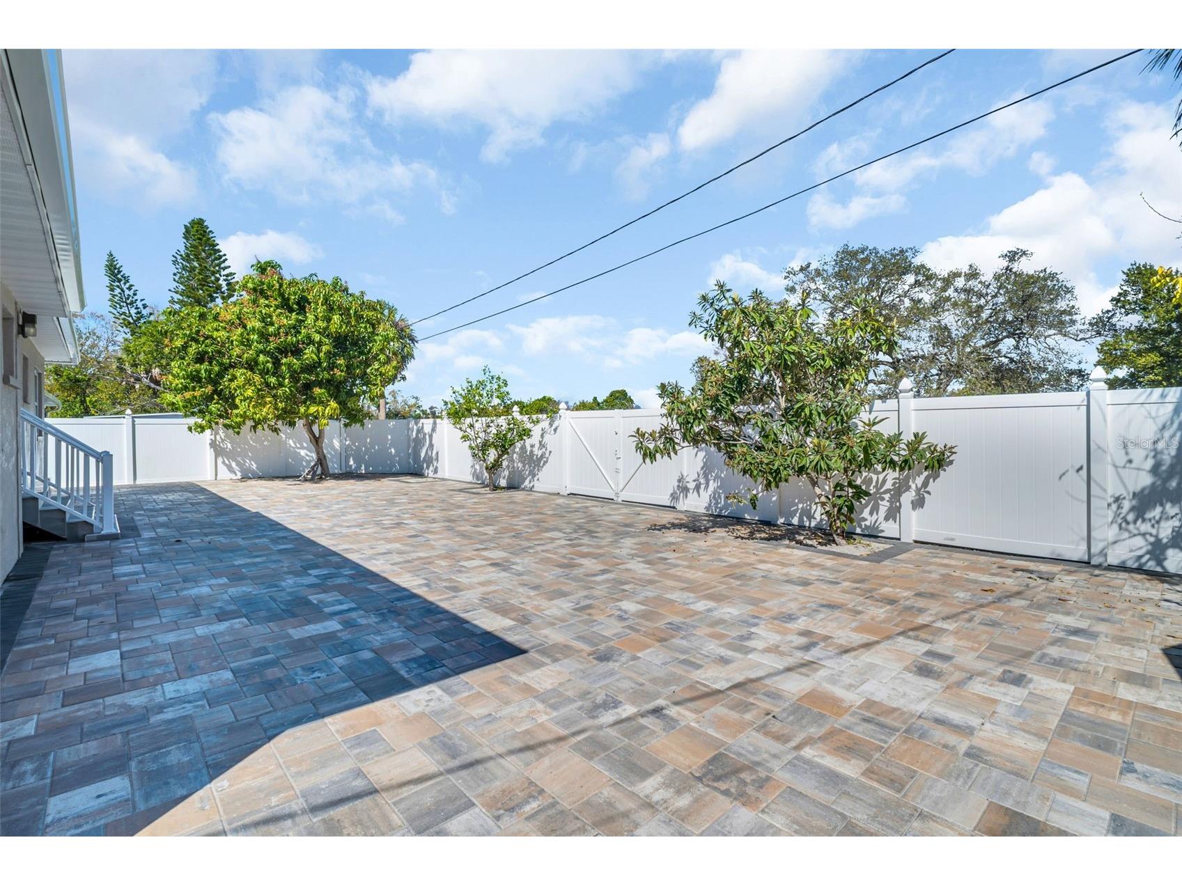 4767 26th Avenue N Saint Petersburg FL 33713 TB8481081 image42