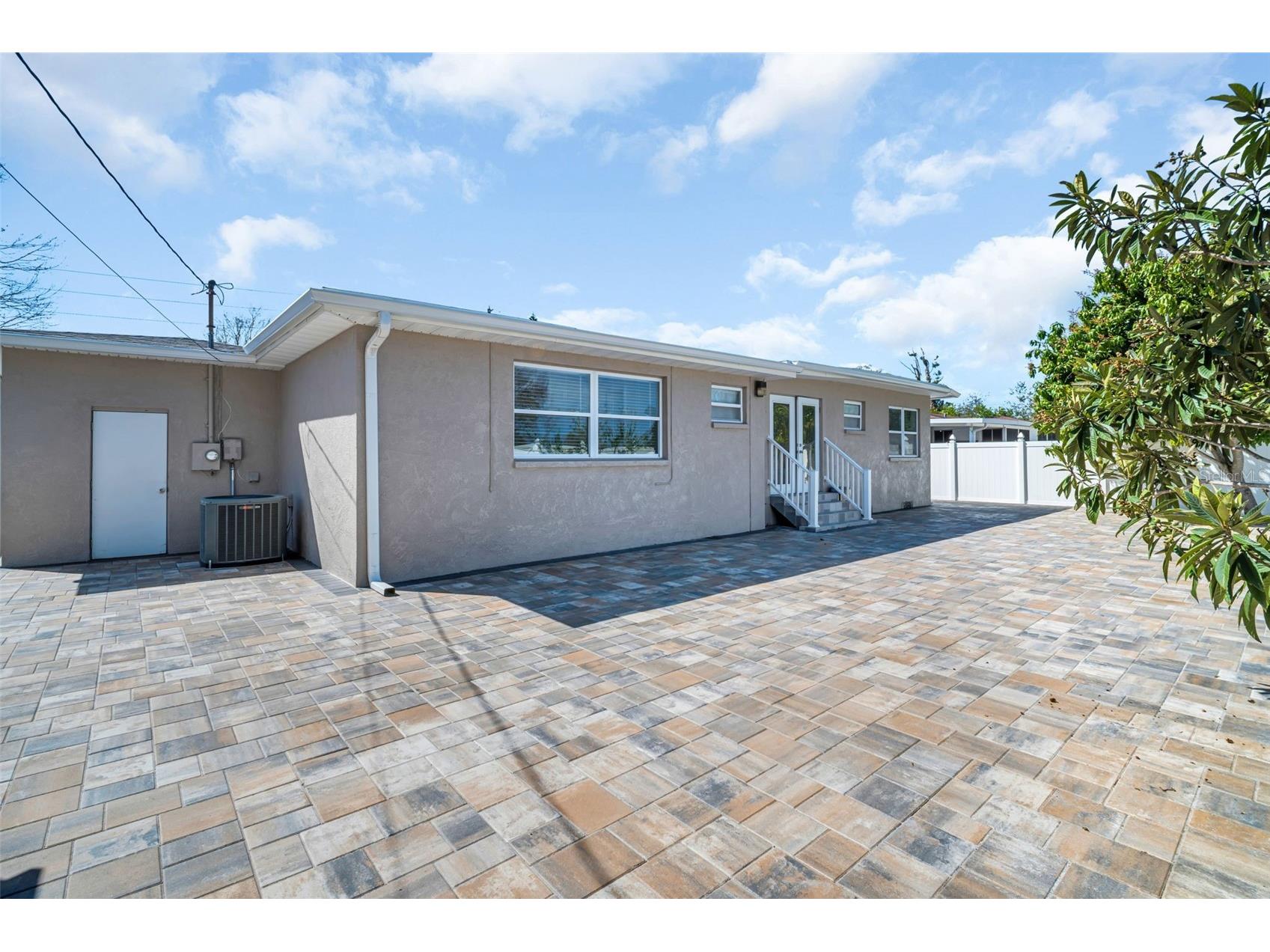 4767 26th Avenue N Saint Petersburg FL 33713 TB8481081 image43