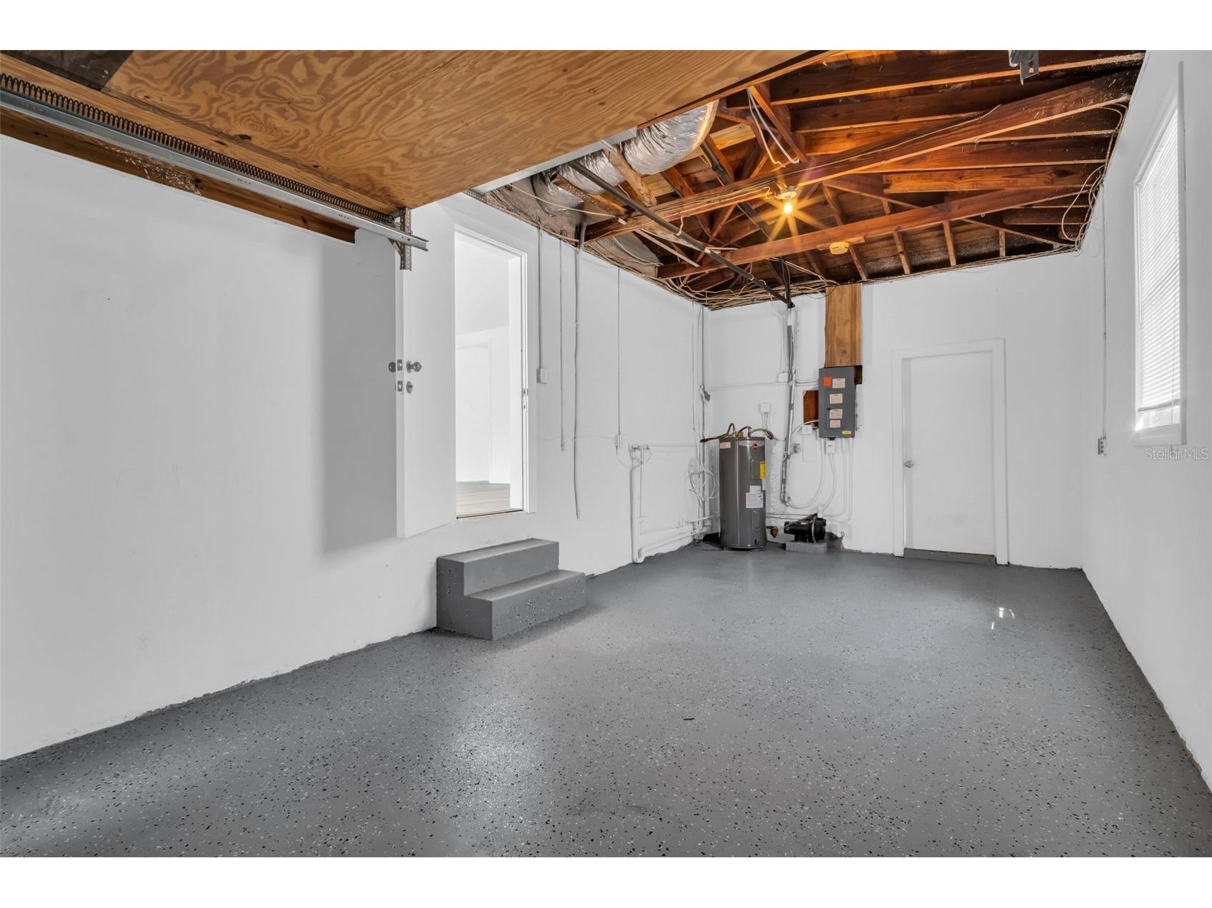 4767 26th Avenue N Saint Petersburg FL 33713 TB8481081 image44