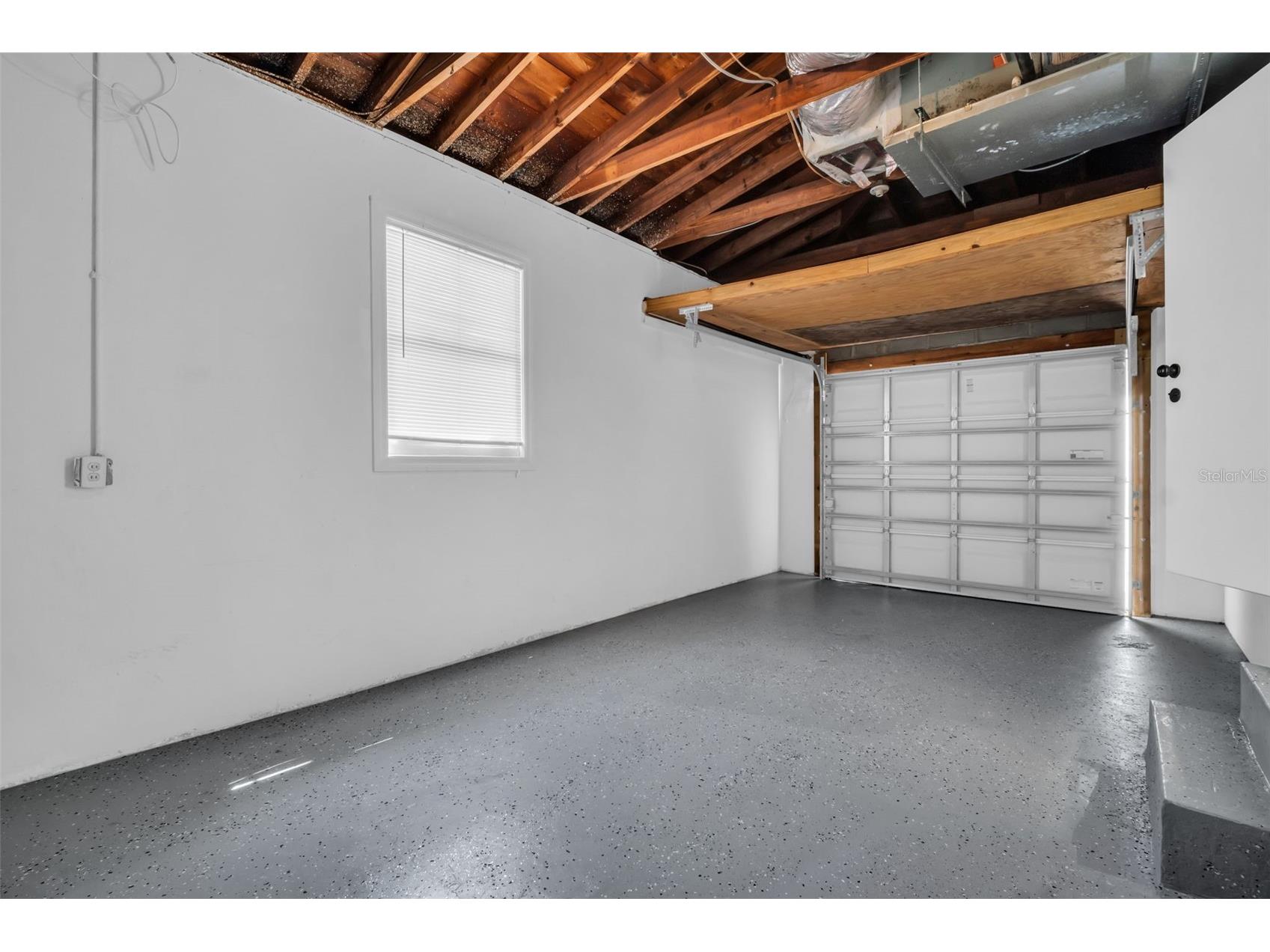 4767 26th Avenue N Saint Petersburg FL 33713 TB8481081 image45