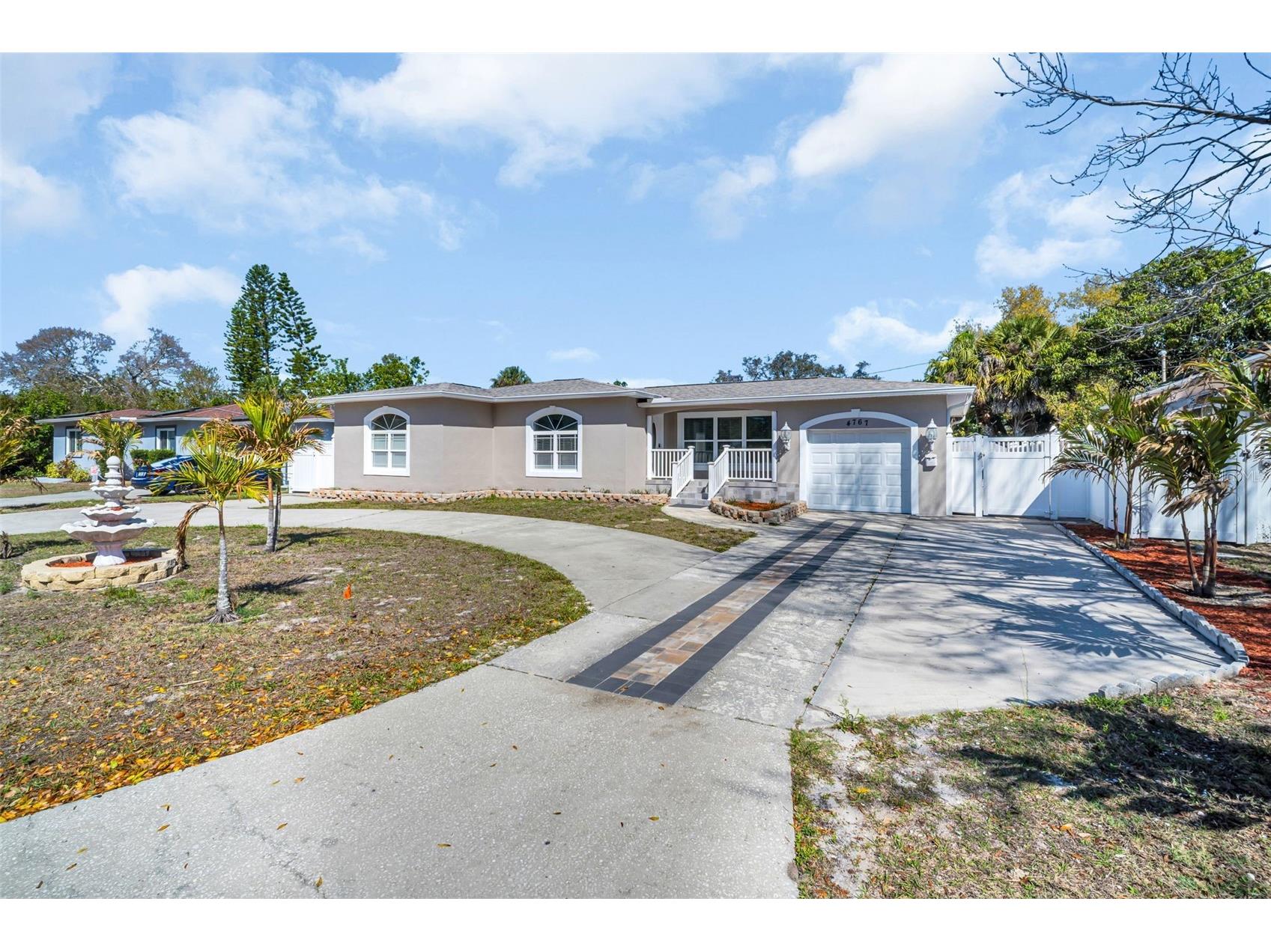 4767 26th Avenue N Saint Petersburg FL 33713 TB8481081 image46