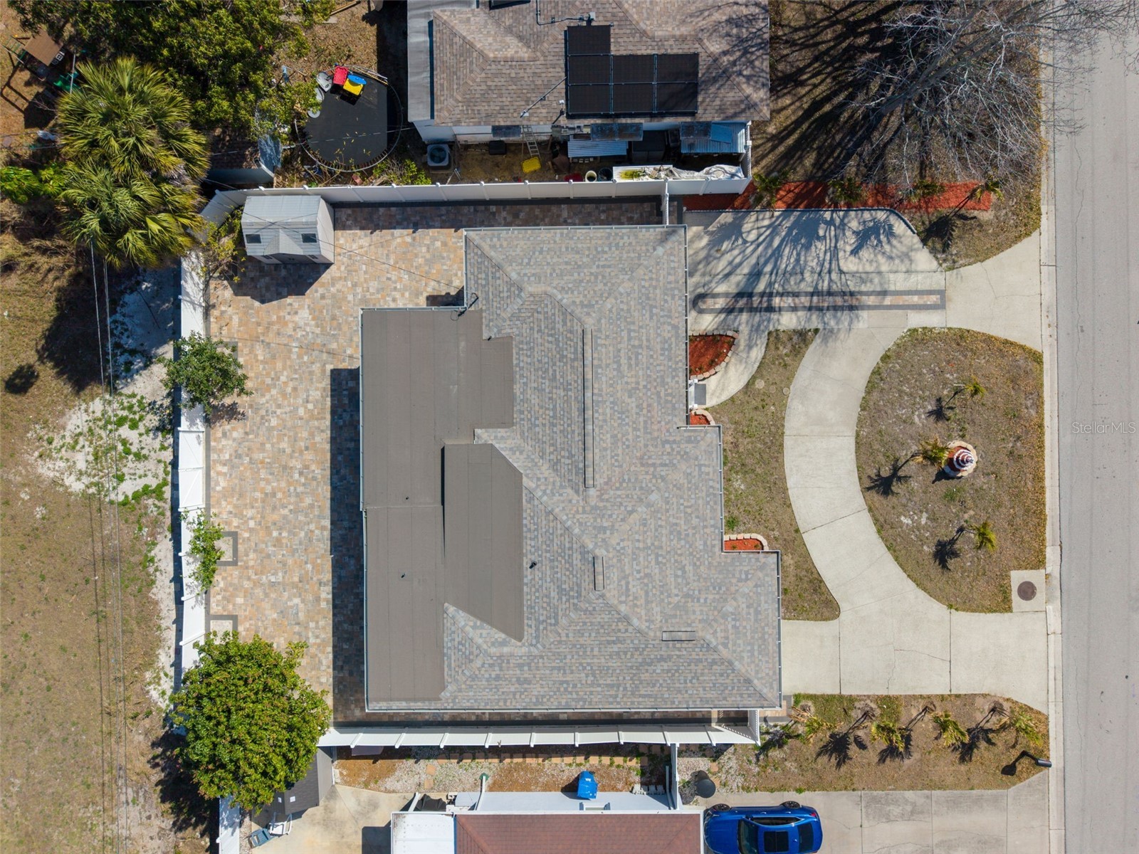 4767 26th Avenue N Saint Petersburg FL 33713 TB8481081 image49