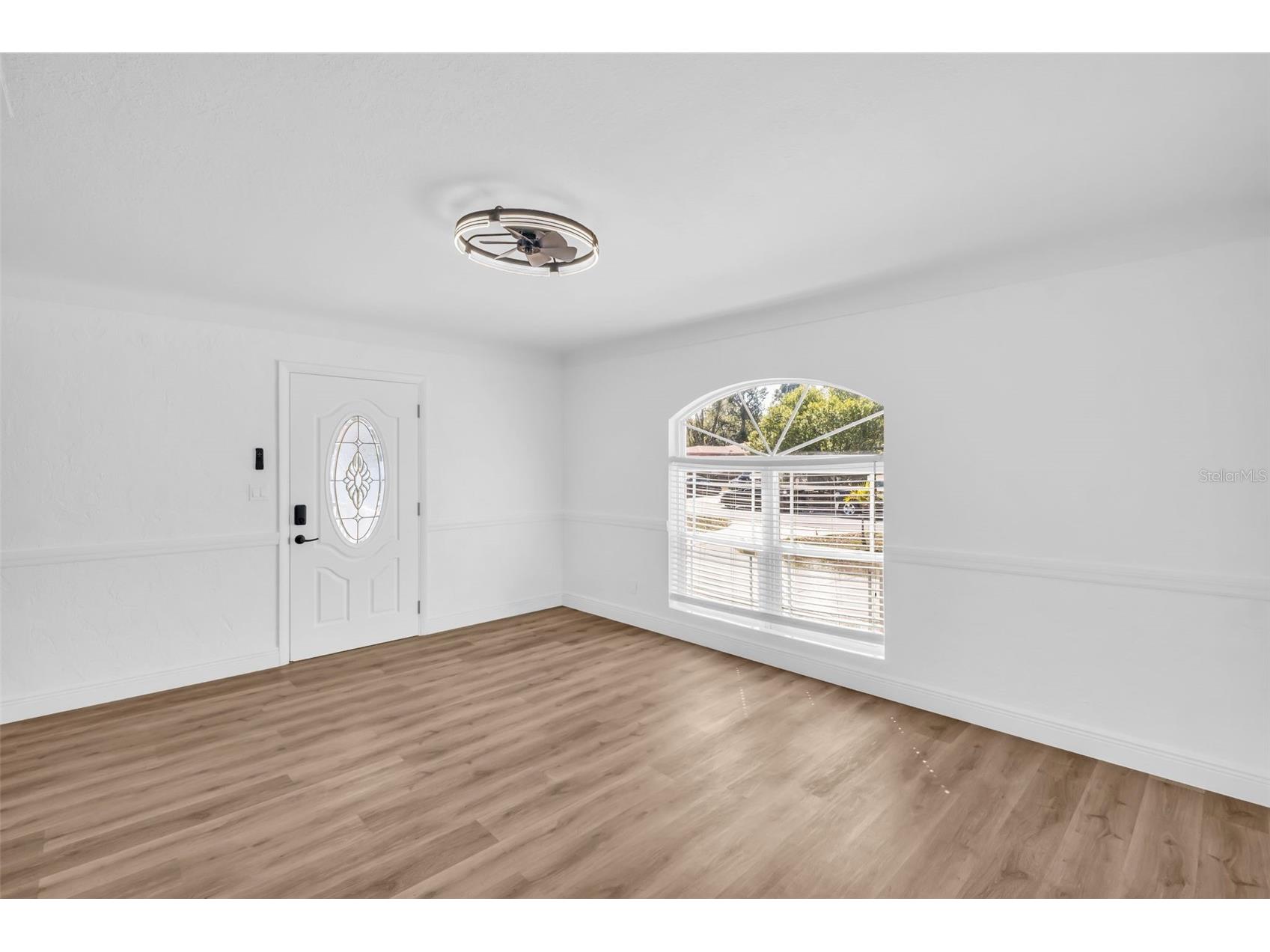 4767 26th Avenue N Saint Petersburg FL 33713 TB8481081 image5