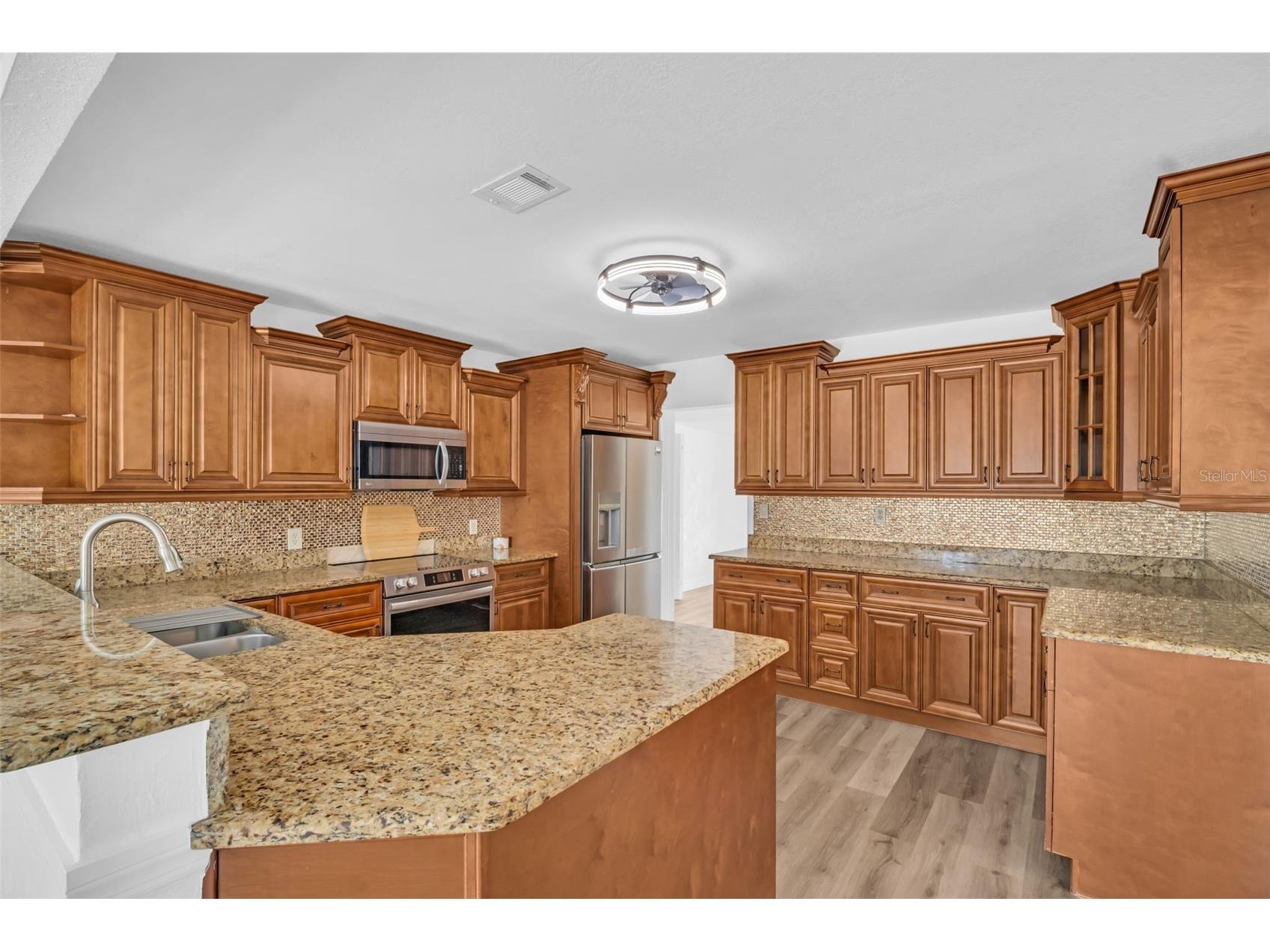 4767 26th Avenue N Saint Petersburg FL 33713 TB8481081 image7