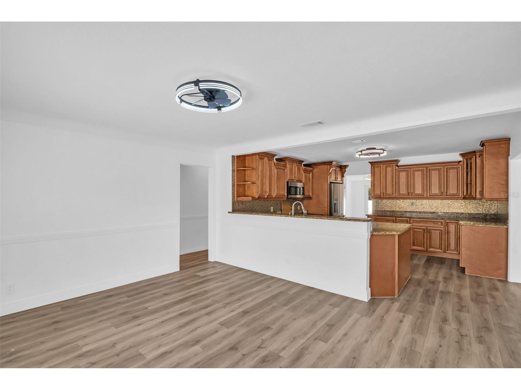 4767 26th Avenue N Saint Petersburg FL 33713 TB8481081 image8