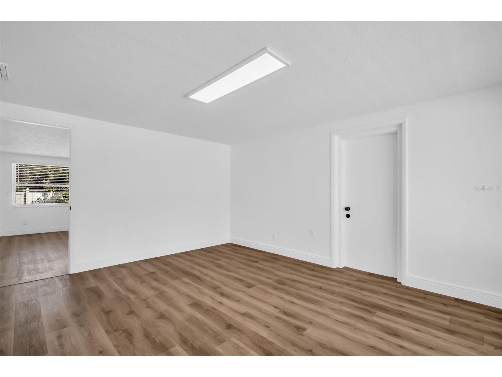 4767 26th Avenue N Saint Petersburg FL 33713 TB8516006 image11