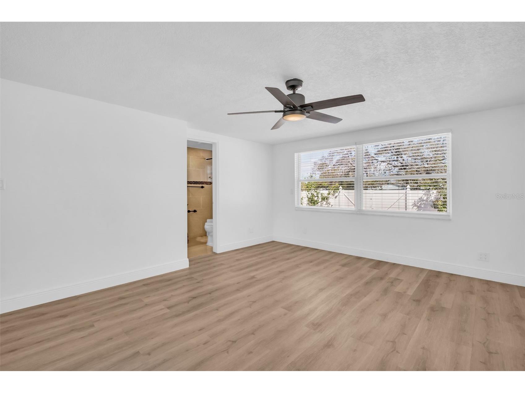 4767 26th Avenue N Saint Petersburg FL 33713 TB8516006 image12