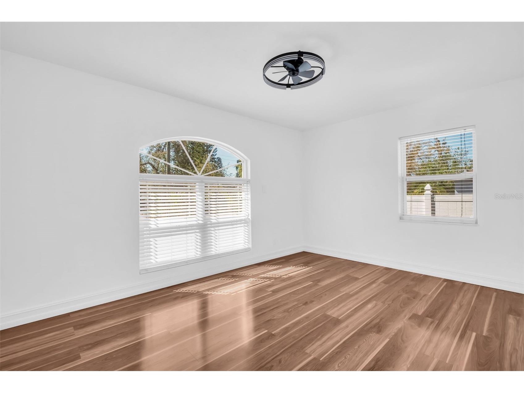 4767 26th Avenue N Saint Petersburg FL 33713 TB8516006 image19
