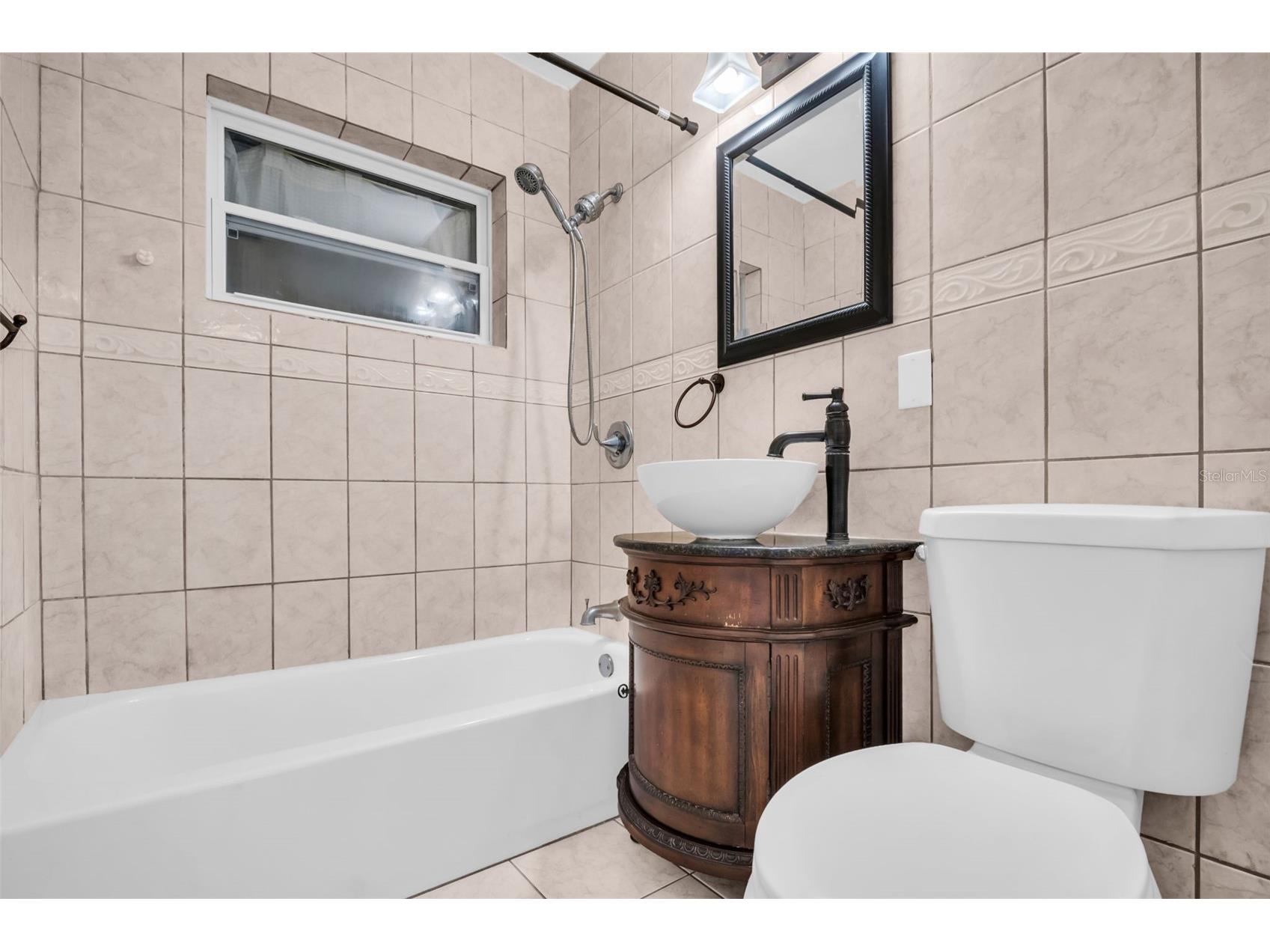 4767 26th Avenue N Saint Petersburg FL 33713 TB8516006 image21