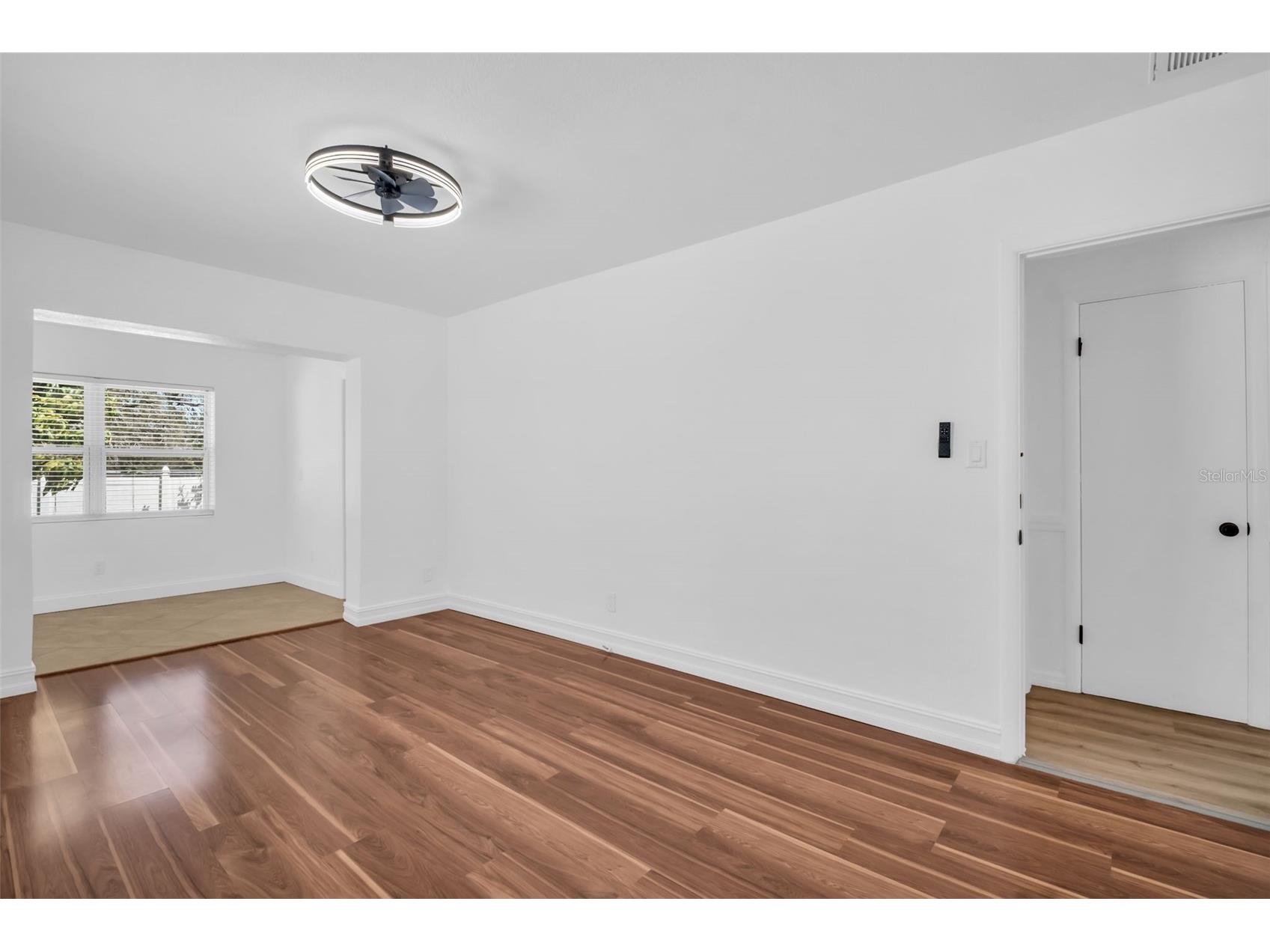 4767 26th Avenue N Saint Petersburg FL 33713 TB8516006 image27