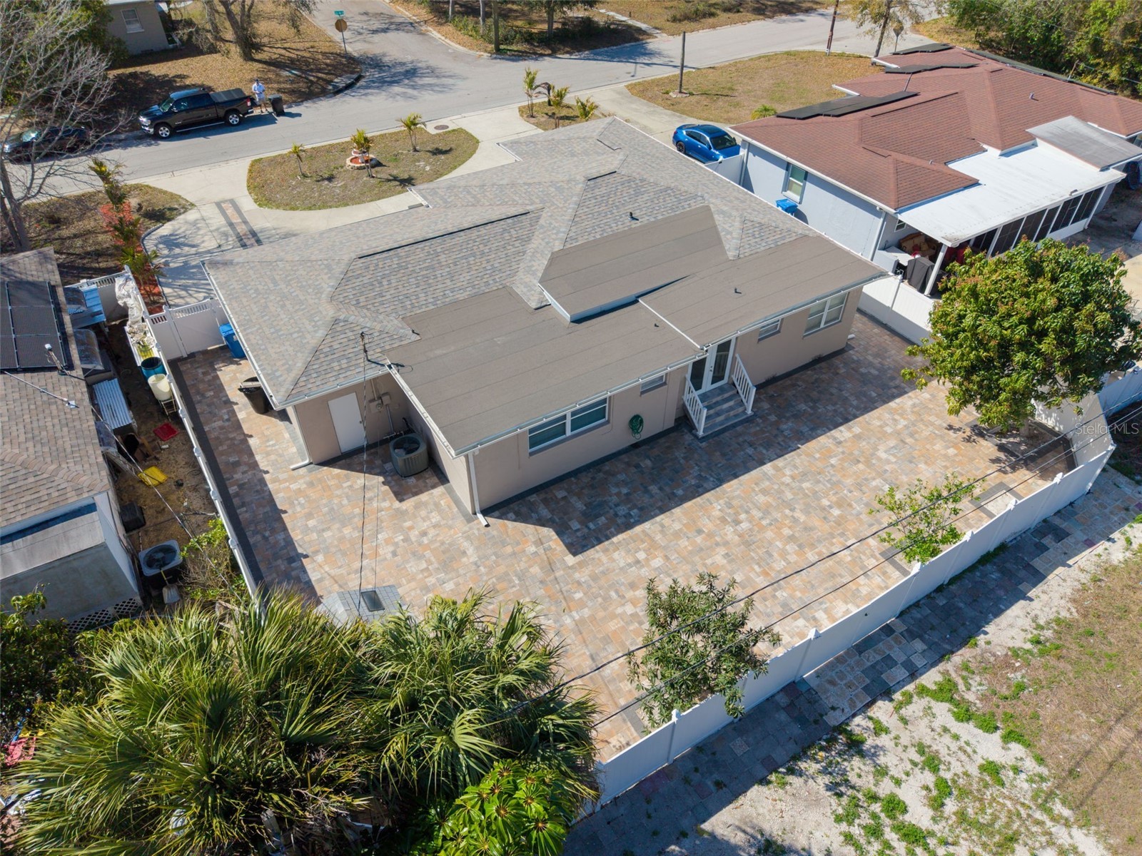 4767 26th Avenue N Saint Petersburg FL 33713 TB8516006 image3