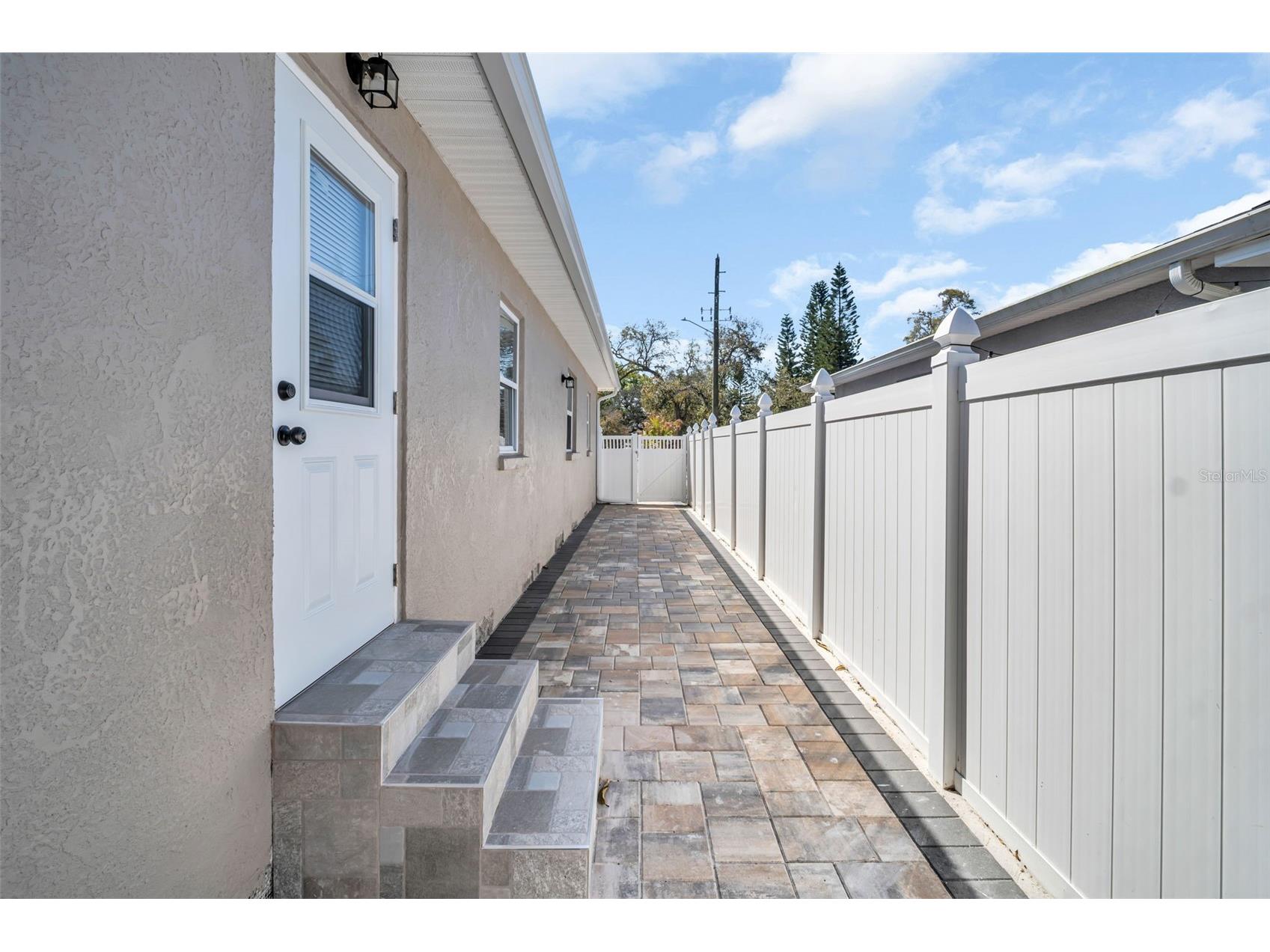 4767 26th Avenue N Saint Petersburg FL 33713 TB8516006 image32