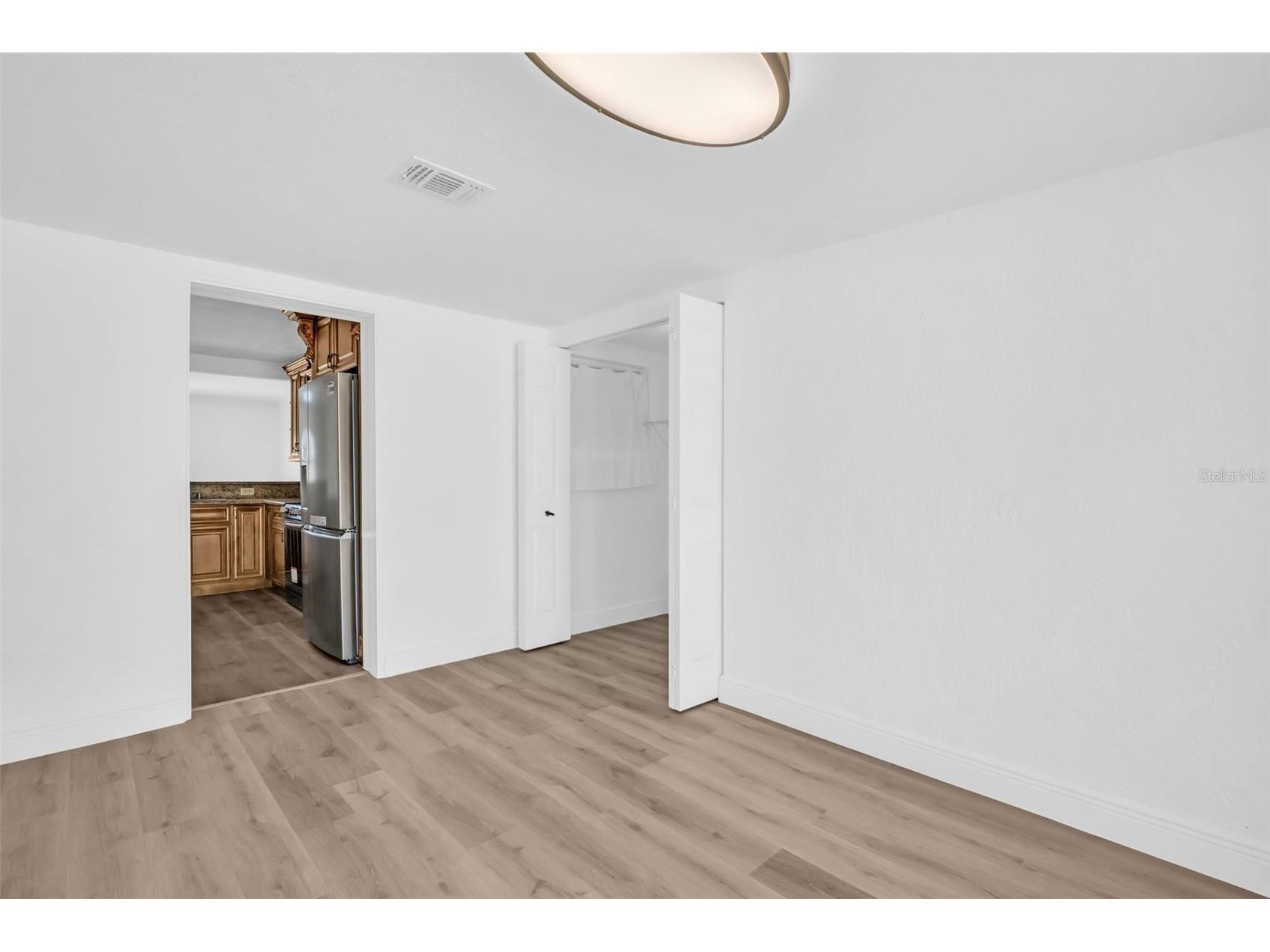 4767 26th Avenue N Saint Petersburg FL 33713 TB8516006 image35
