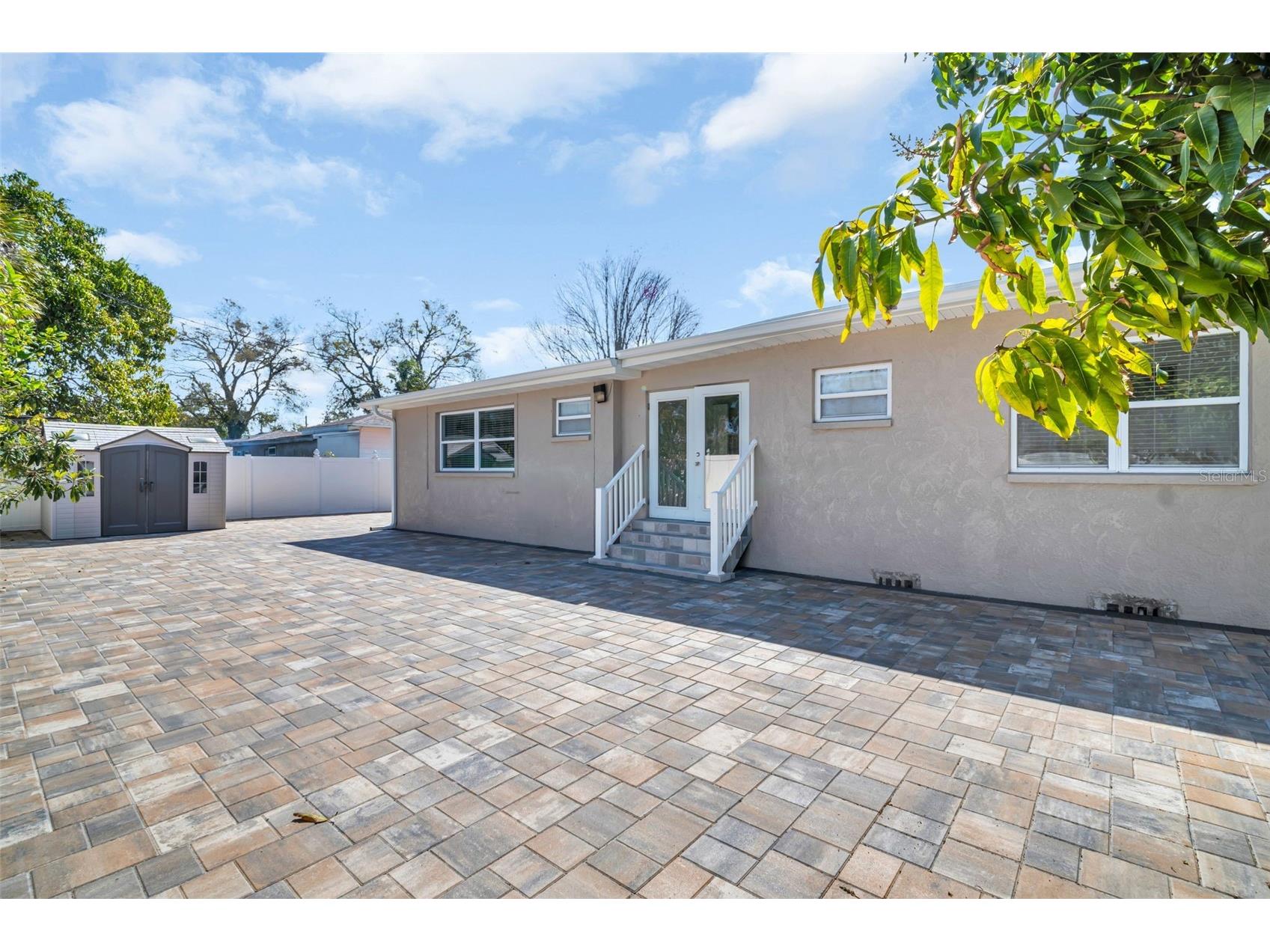 4767 26th Avenue N Saint Petersburg FL 33713 TB8516006 image37