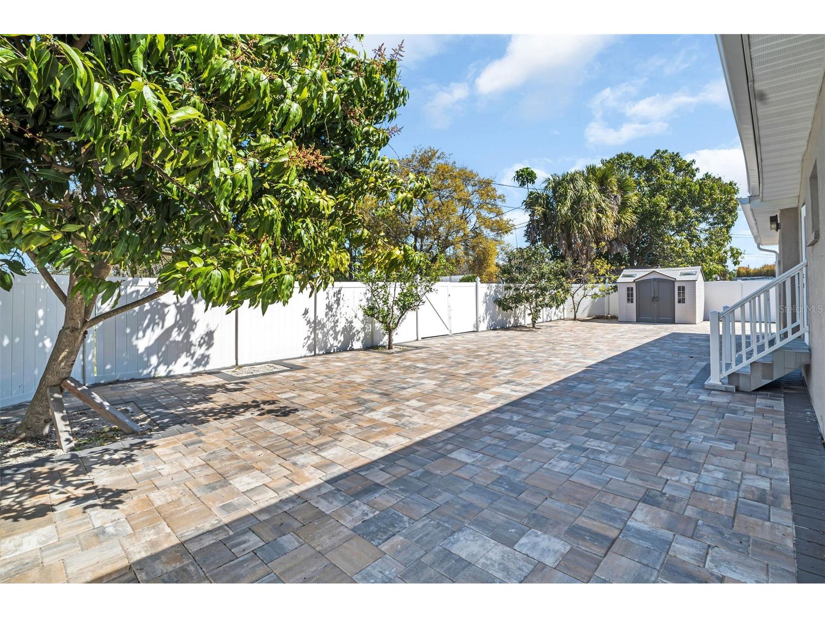 4767 26th Avenue N Saint Petersburg FL 33713 TB8516006 image38