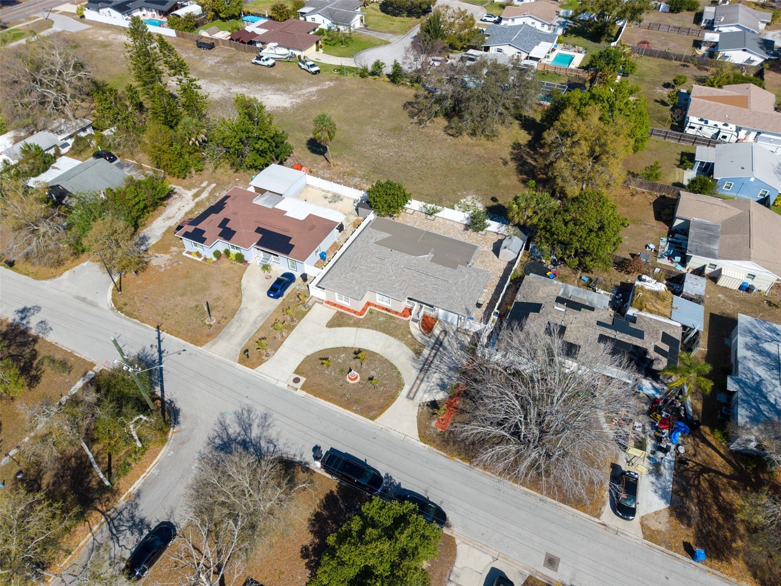 4767 26th Avenue N Saint Petersburg FL 33713 TB8516006 image46