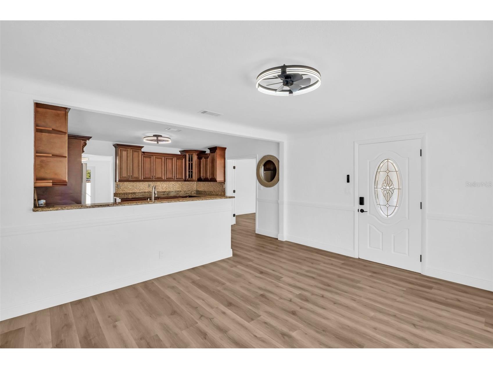 4767 26th Avenue N Saint Petersburg FL 33713 TB8516006 image5