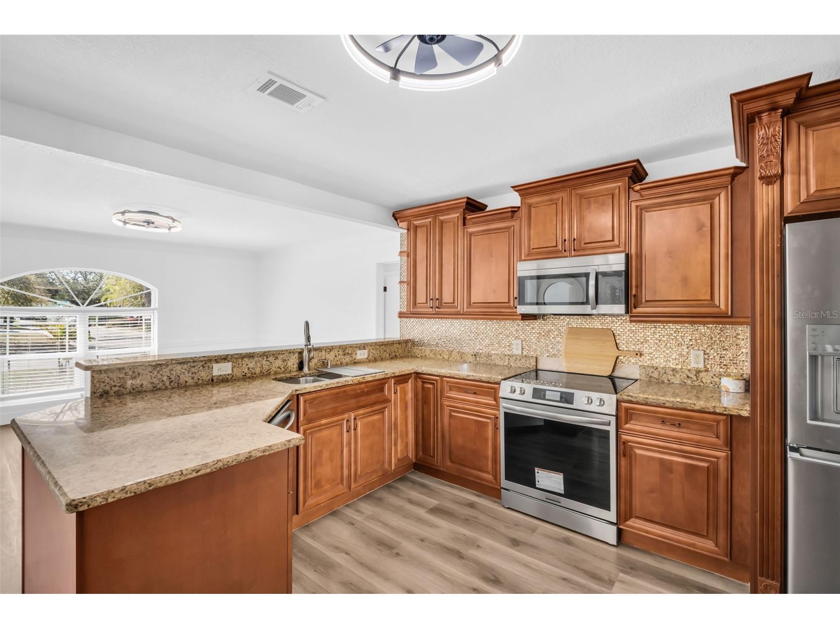 4767 26th Avenue N Saint Petersburg FL 33713 TB8516006 image6