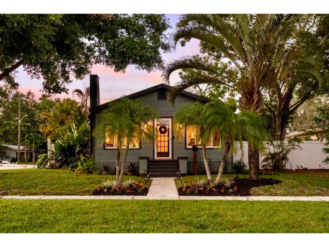 4767 6th Avenue N Saint Petersburg FL 33713 TB8380587 image1