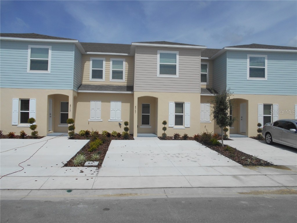 4767 Coral Castle Drive Kissimmee FL 34746 O6211936 image1