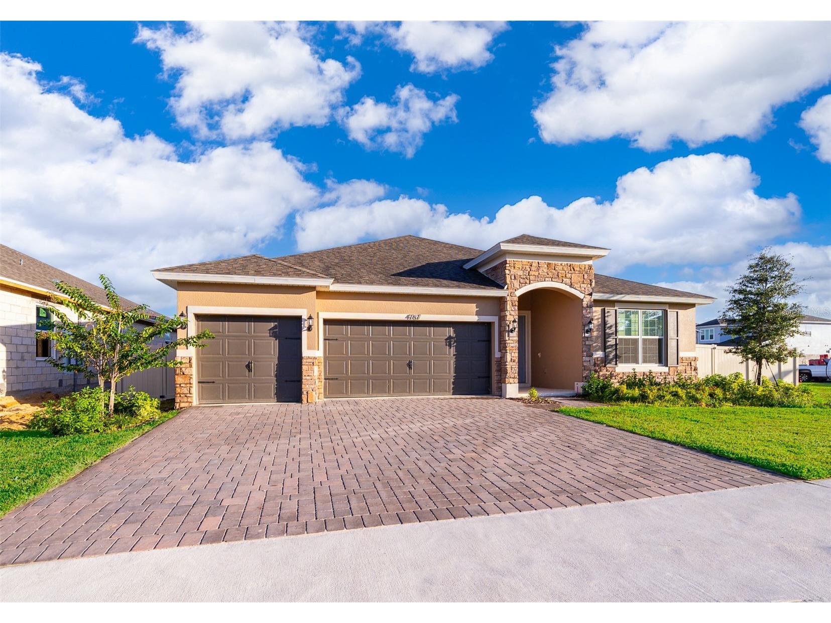 4767 Cragmere Loop Clermont FL 34711 O6386242 image1