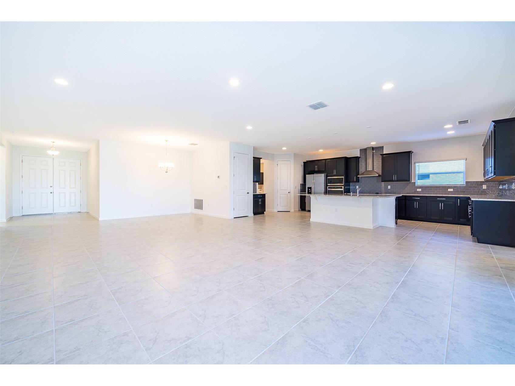4767 Cragmere Loop Clermont FL 34711 O6386242 image10