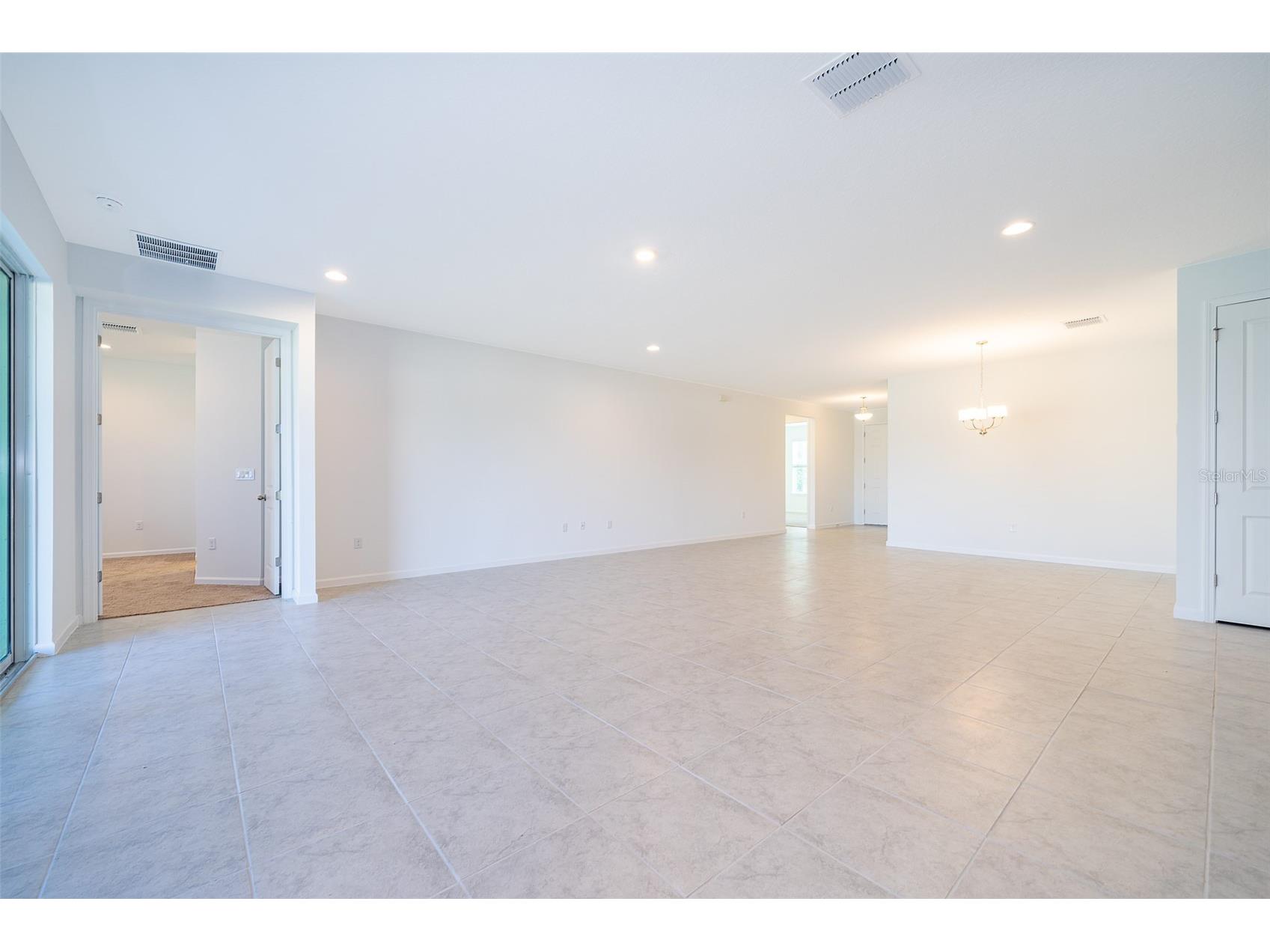 4767 Cragmere Loop Clermont FL 34711 O6386242 image11