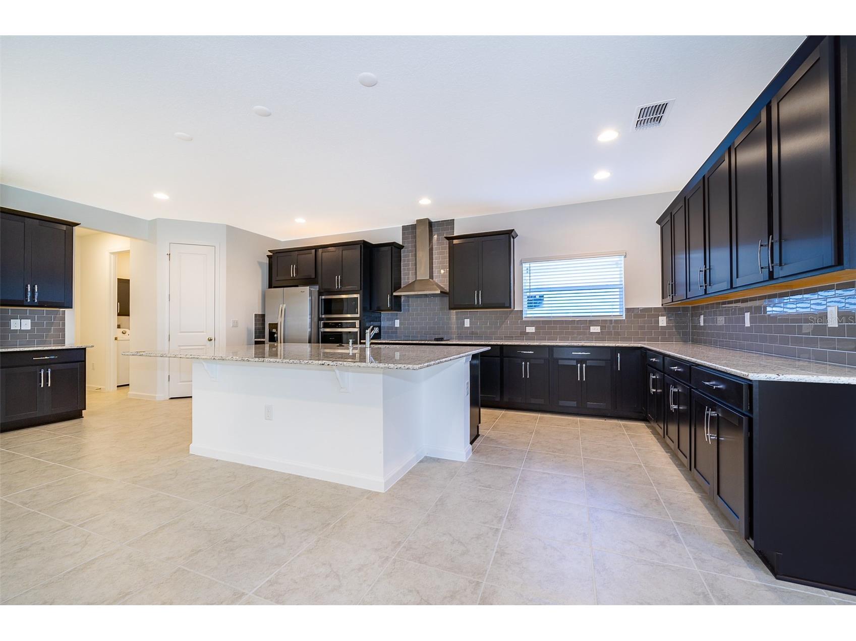 4767 Cragmere Loop Clermont FL 34711 O6386242 image12