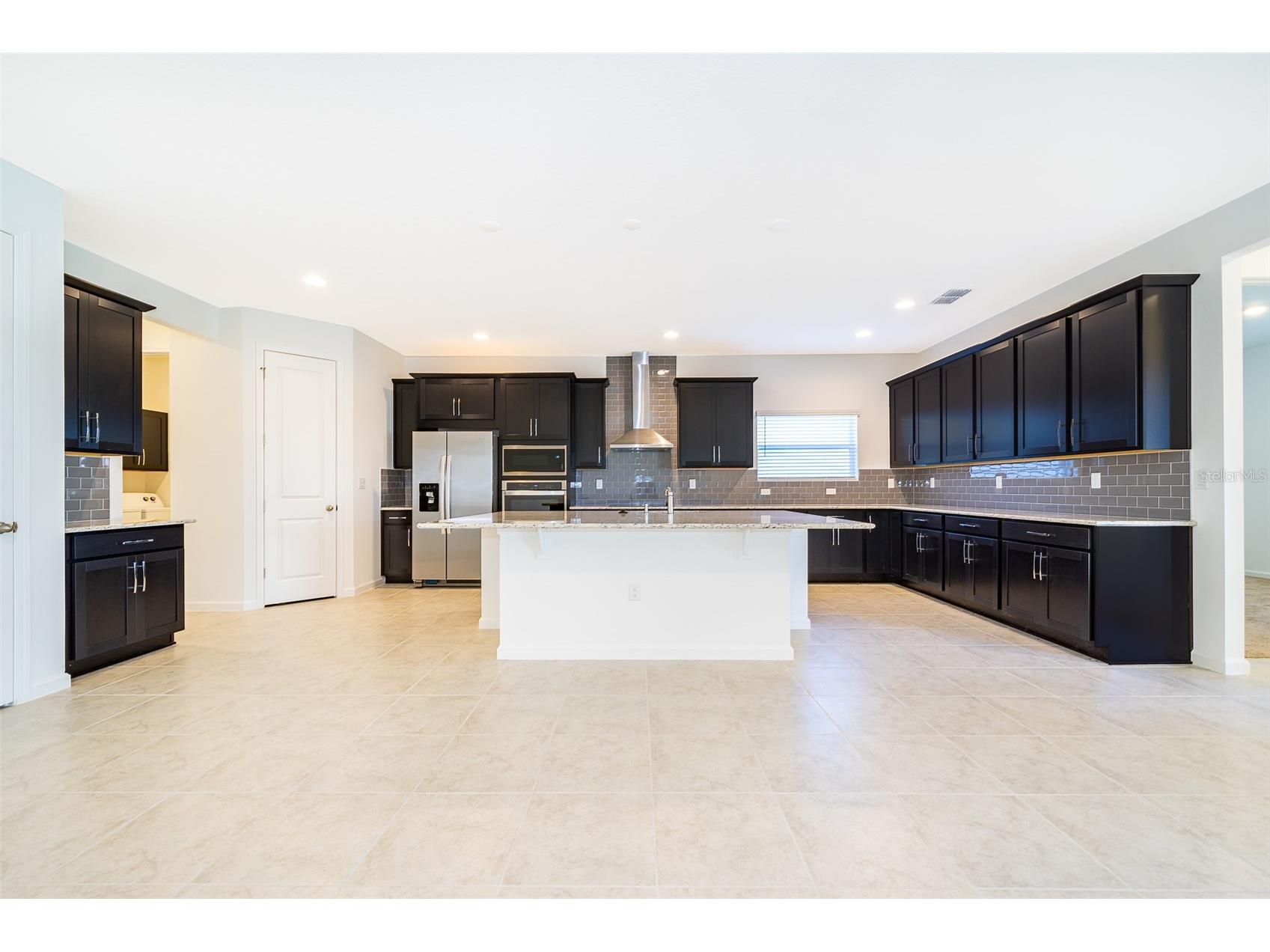 4767 Cragmere Loop Clermont FL 34711 O6386242 image13