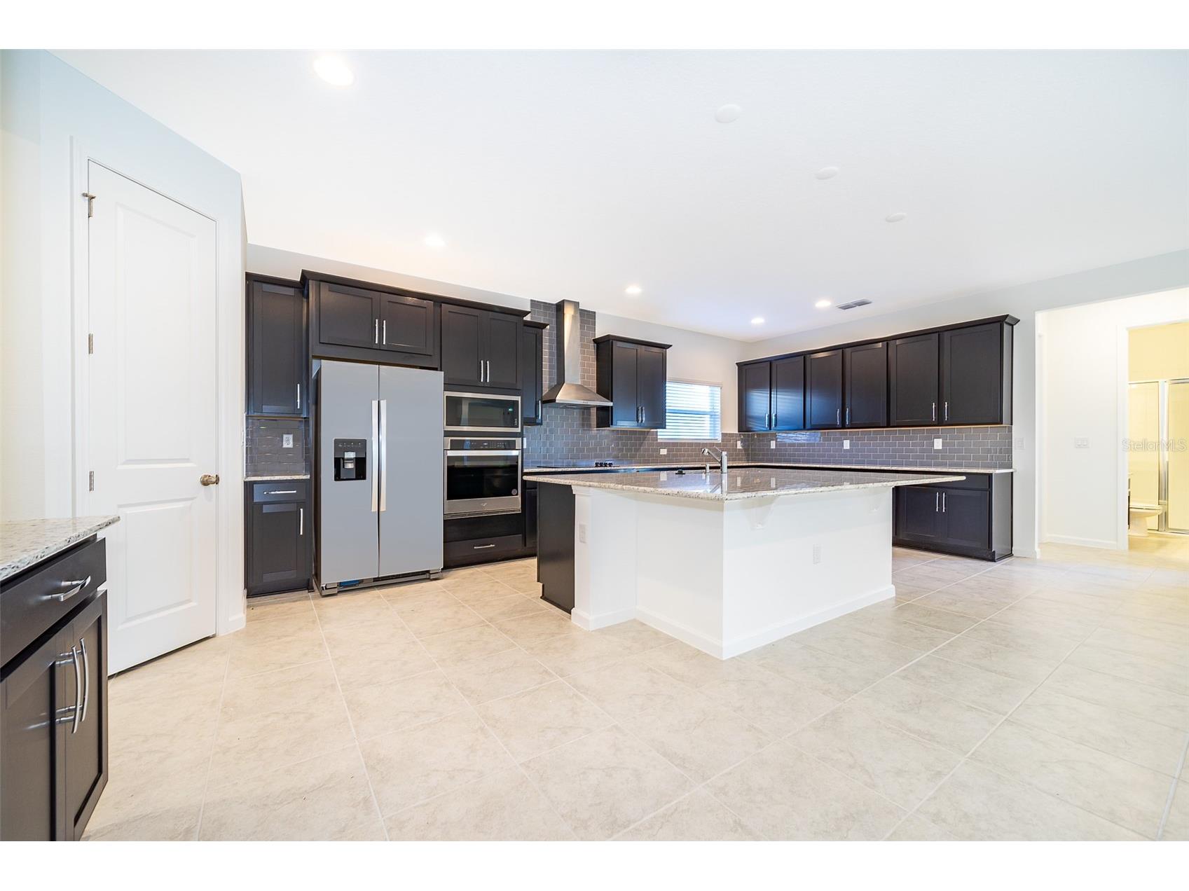 4767 Cragmere Loop Clermont FL 34711 O6386242 image14