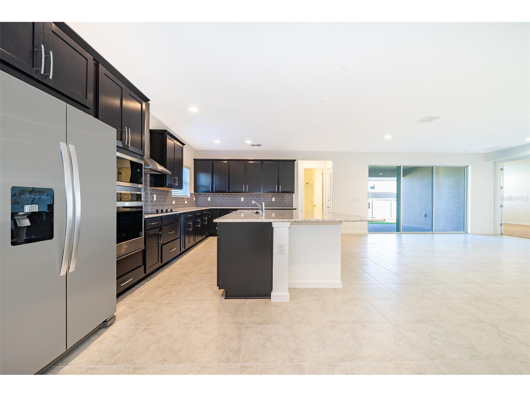 4767 Cragmere Loop Clermont FL 34711 O6386242 image15