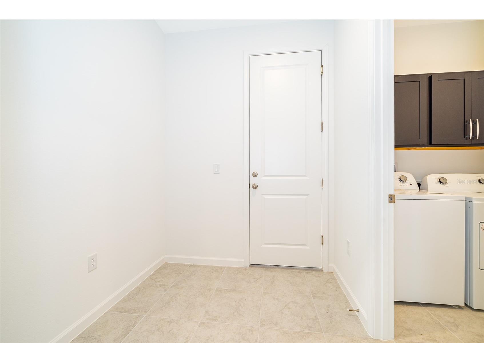 4767 Cragmere Loop Clermont FL 34711 O6386242 image16