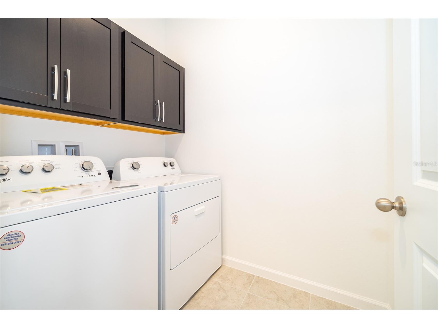 4767 Cragmere Loop Clermont FL 34711 O6386242 image17