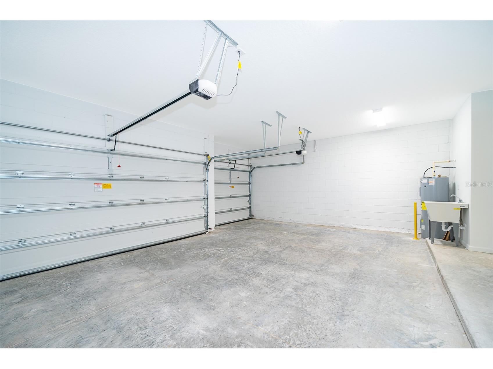4767 Cragmere Loop Clermont FL 34711 O6386242 image18