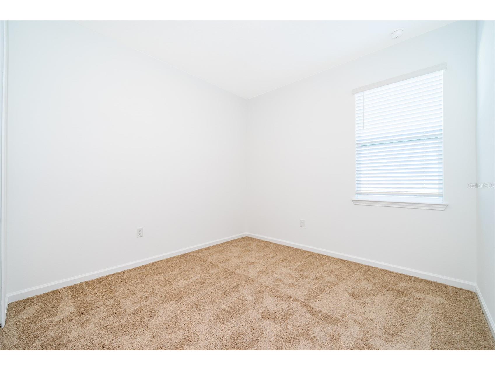4767 Cragmere Loop Clermont FL 34711 O6386242 image19