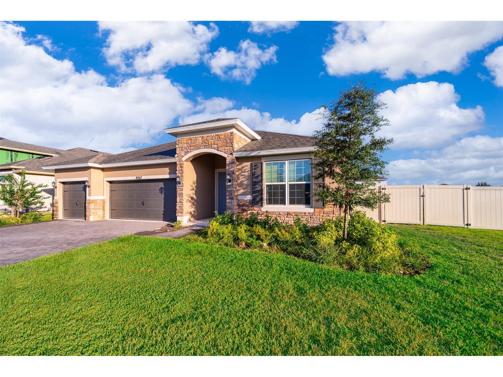 4767 Cragmere Loop Clermont FL 34711 O6386242 image2