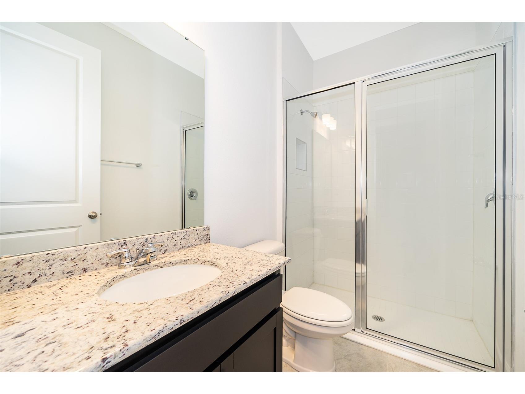 4767 Cragmere Loop Clermont FL 34711 O6386242 image20