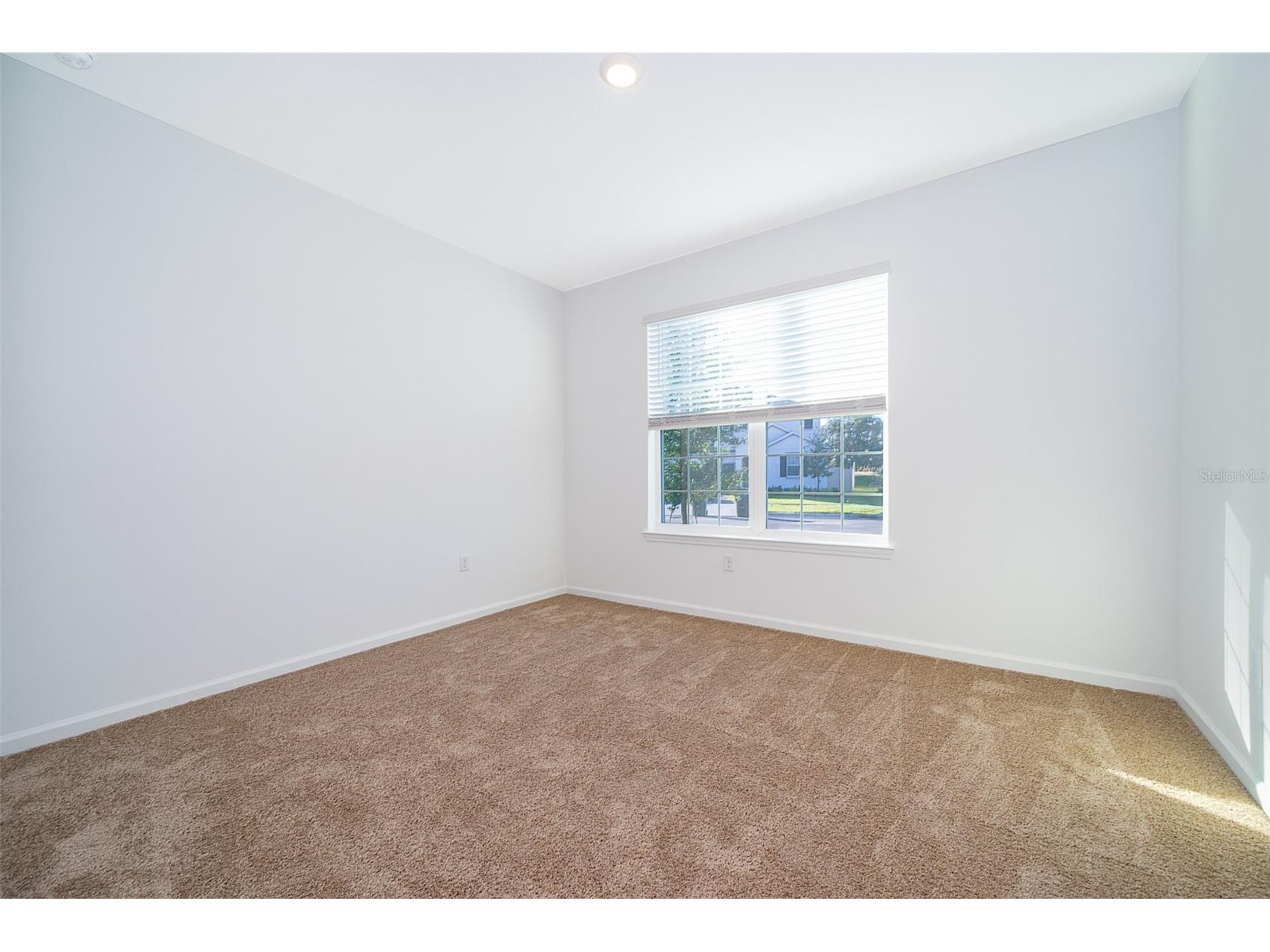 4767 Cragmere Loop Clermont FL 34711 O6386242 image21