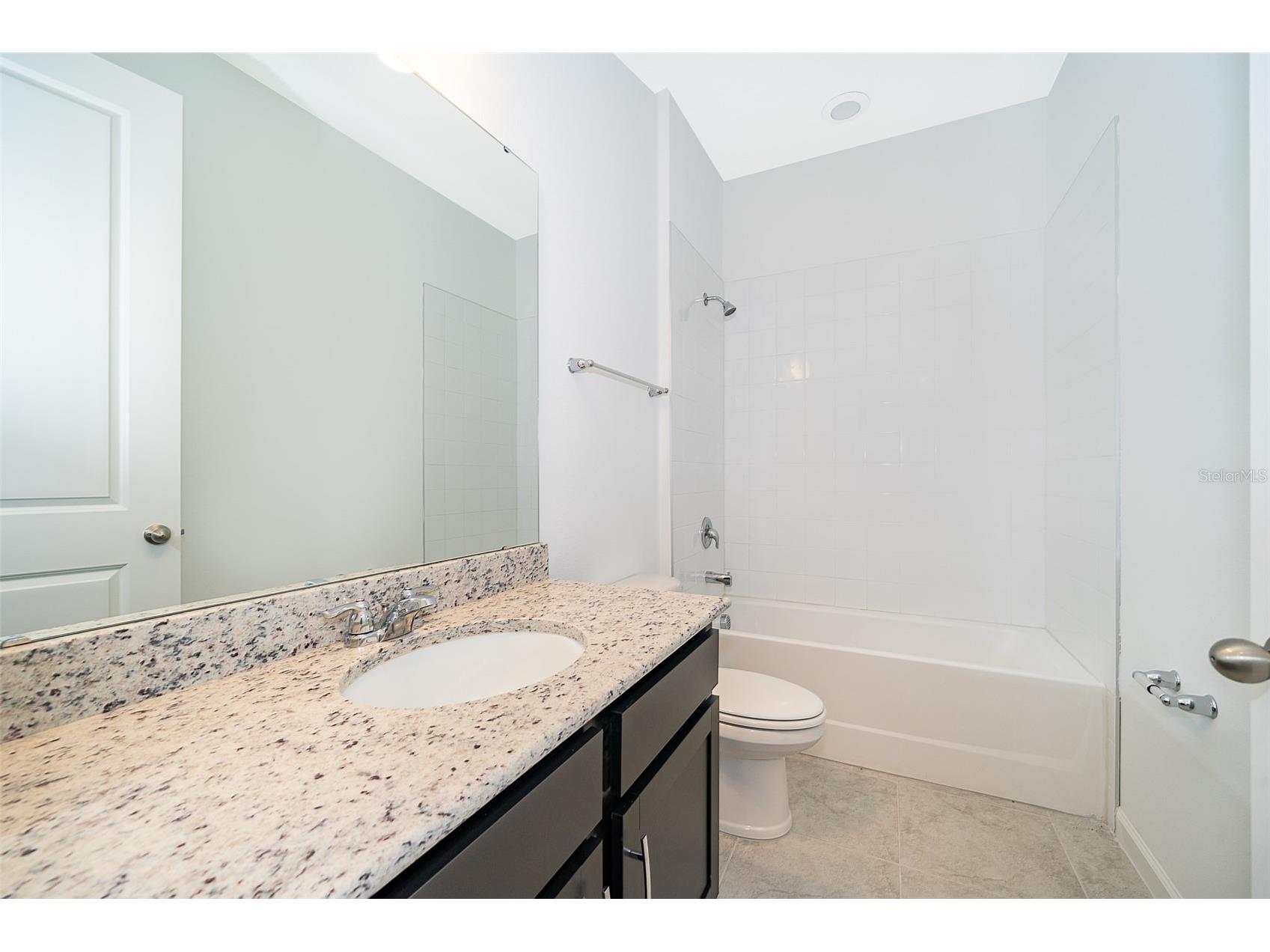 4767 Cragmere Loop Clermont FL 34711 O6386242 image22